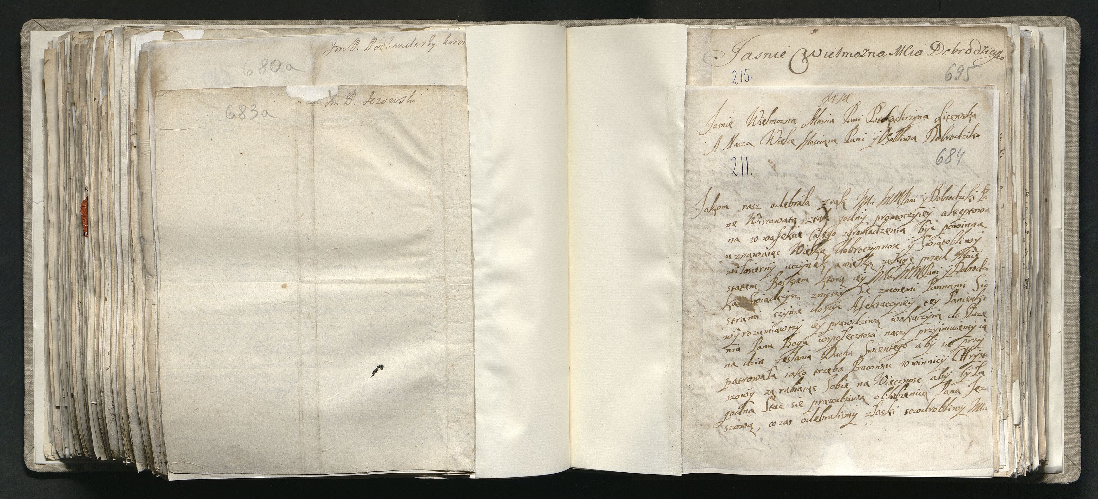 1_335_0_0_163a-41_0413