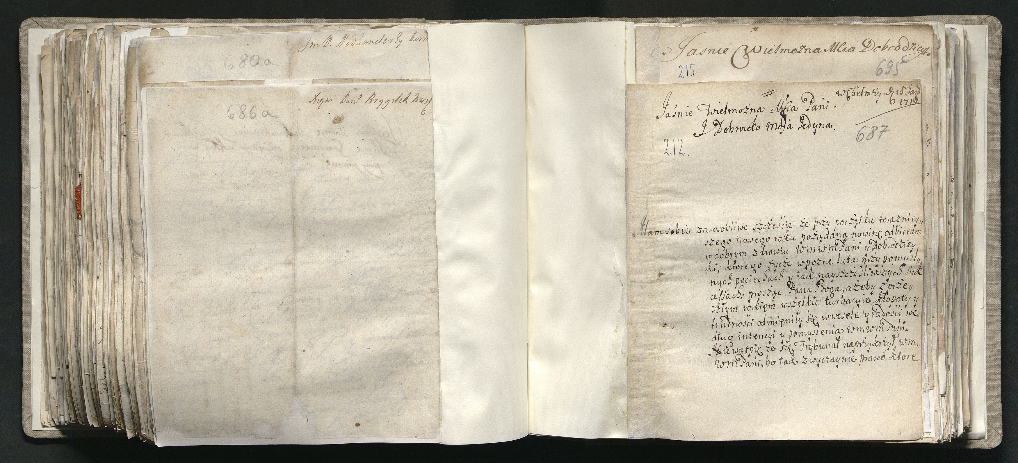 1_335_0_0_163a-41_0415