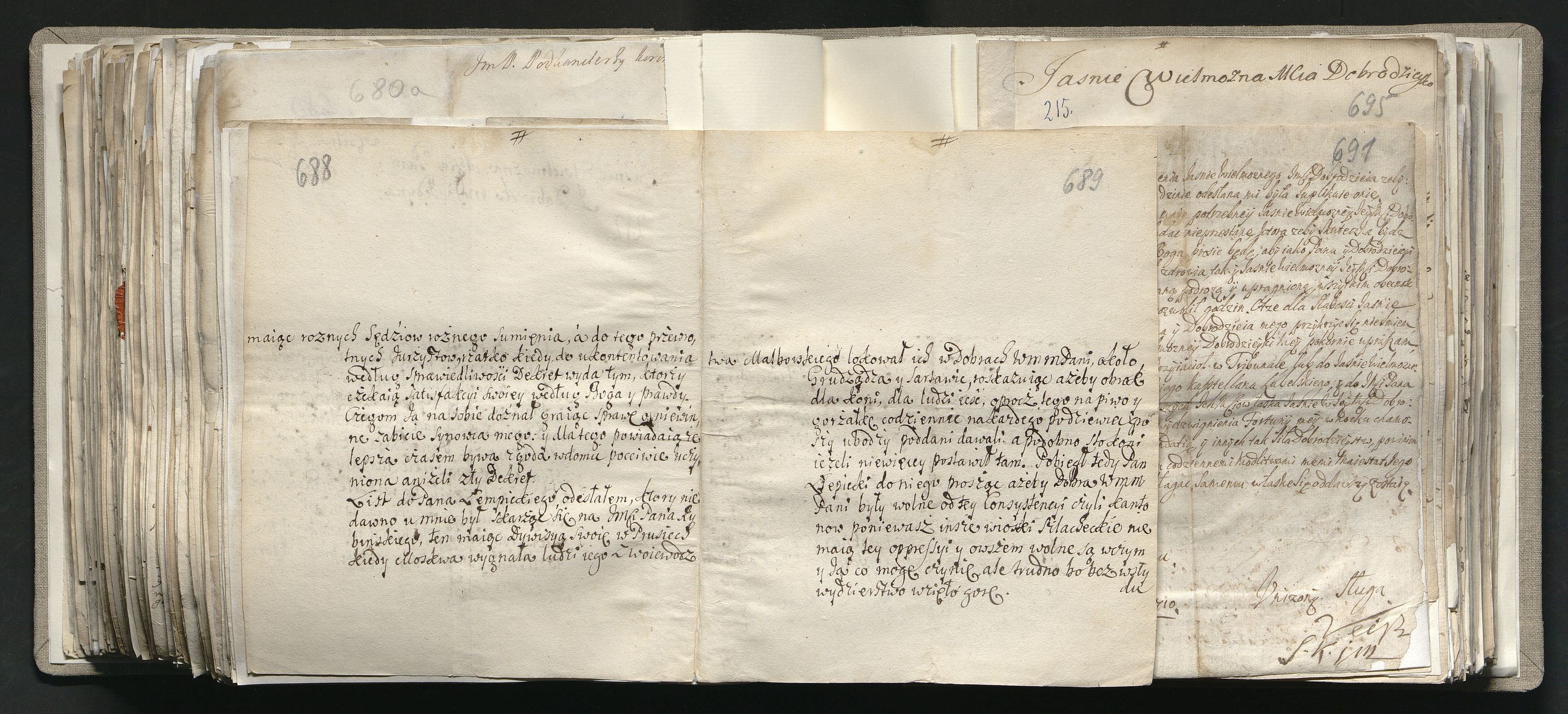 1_335_0_0_163a-41_0416