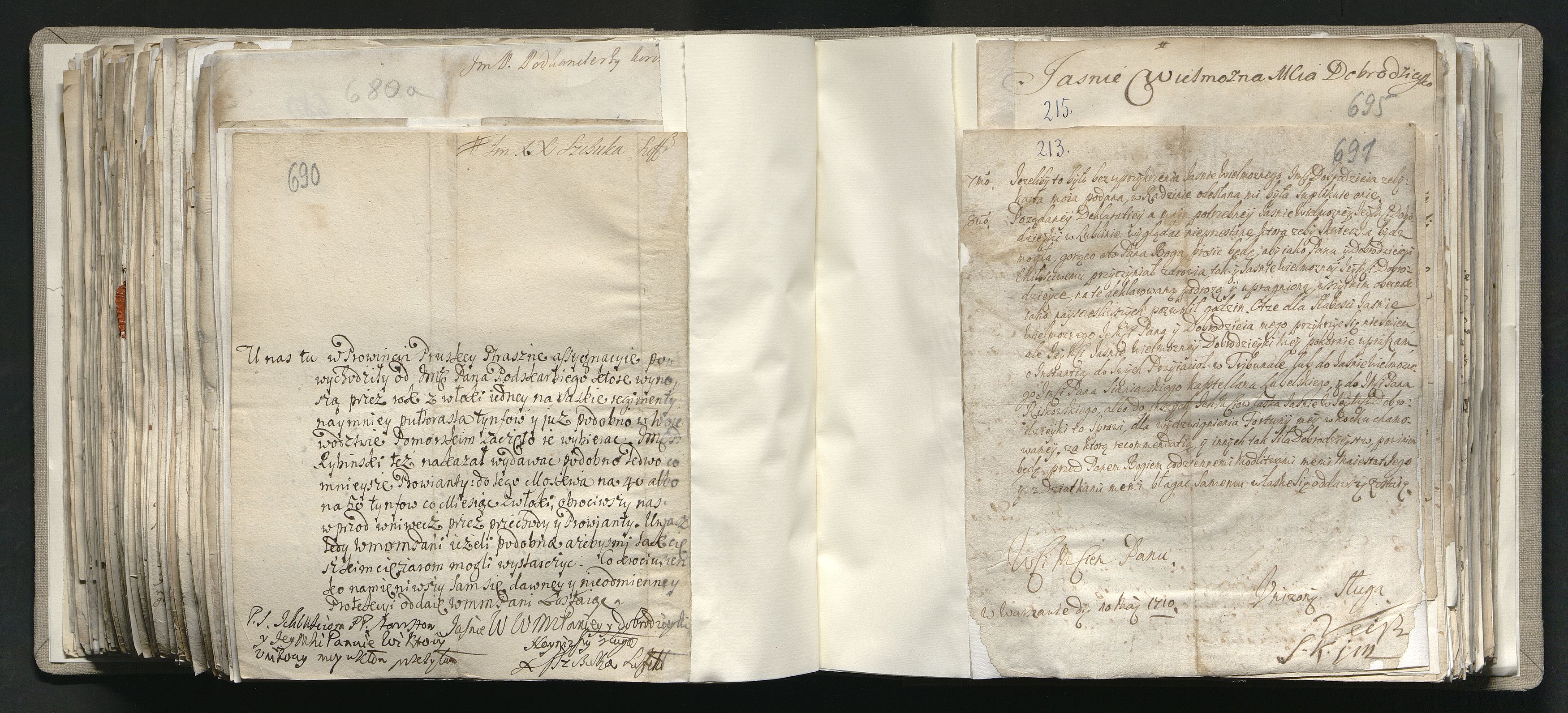 1_335_0_0_163a-41_0417