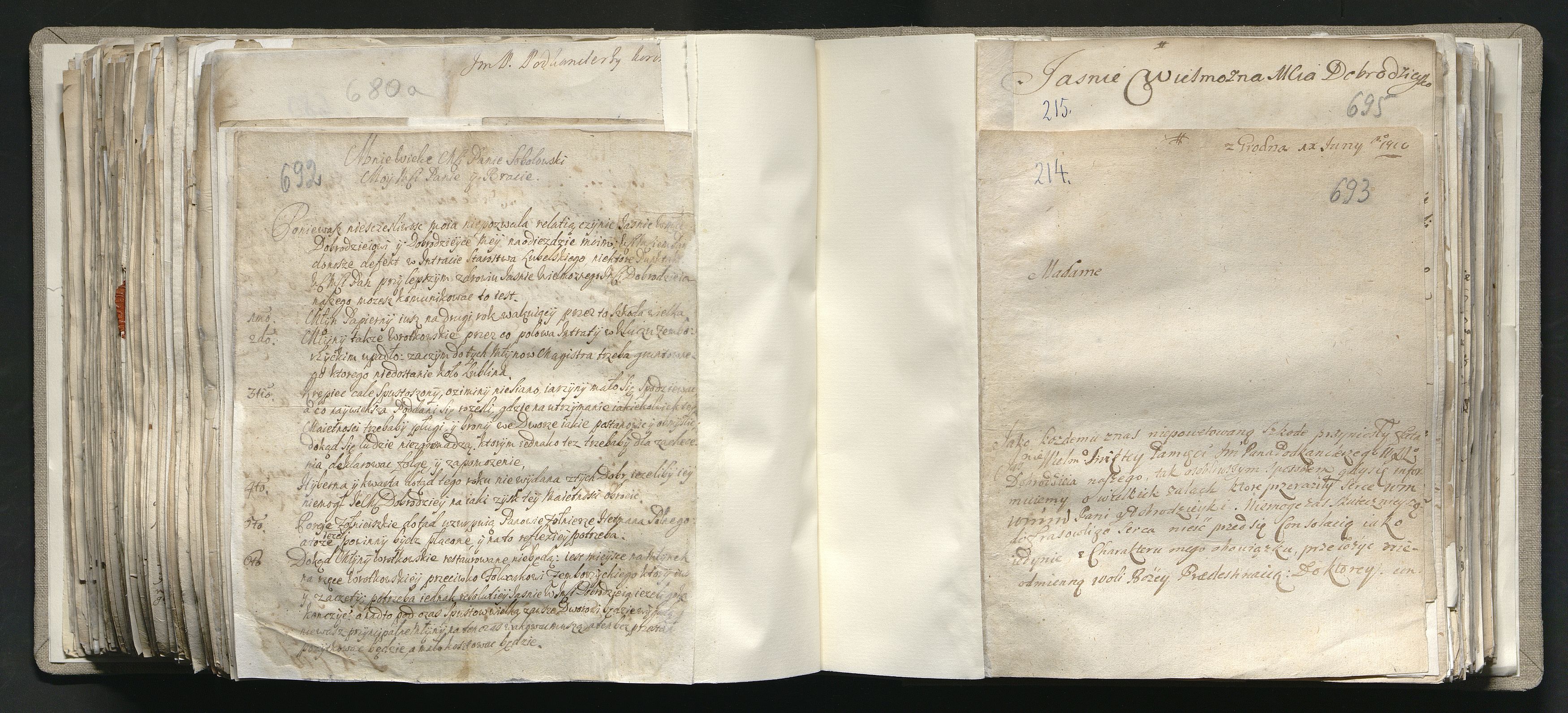 1_335_0_0_163a-41_0418