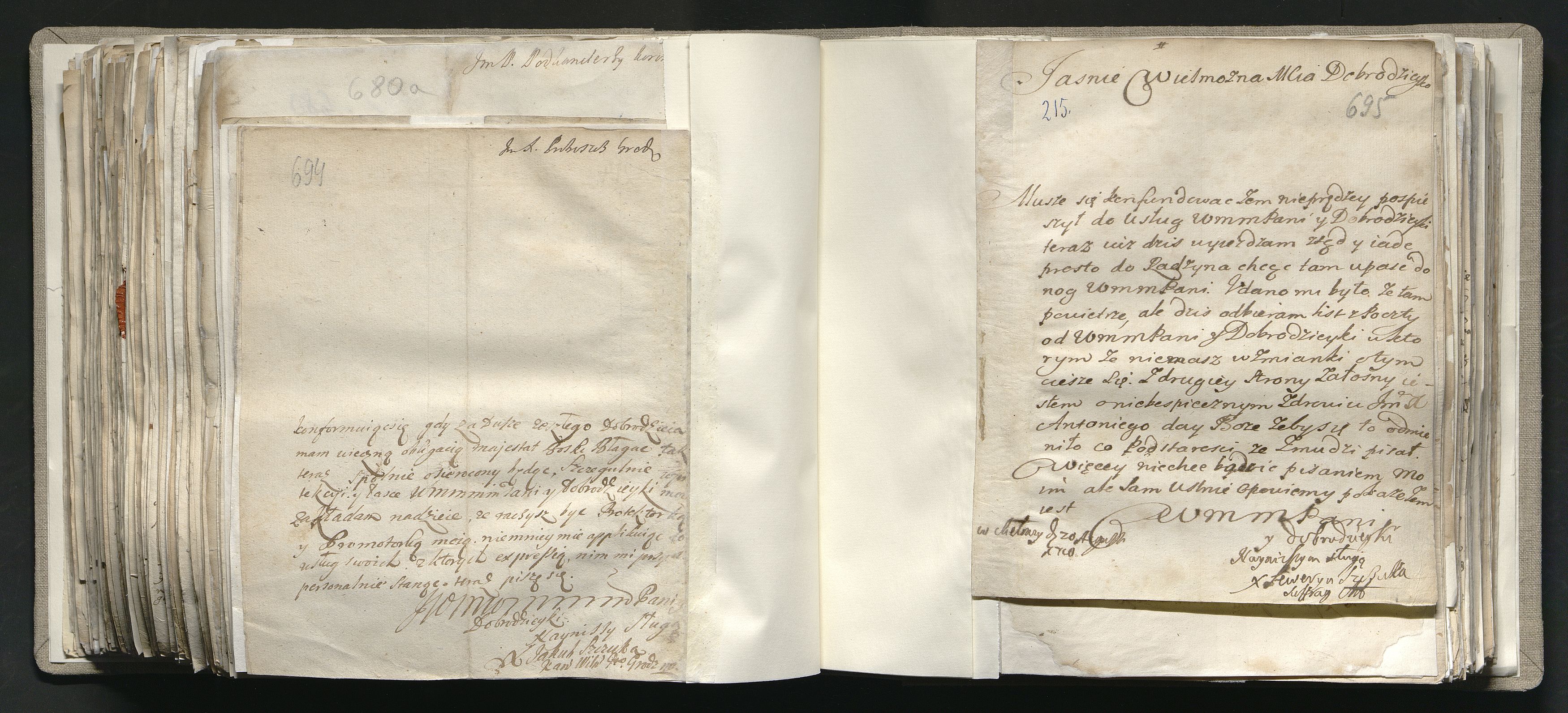 1_335_0_0_163a-41_0419