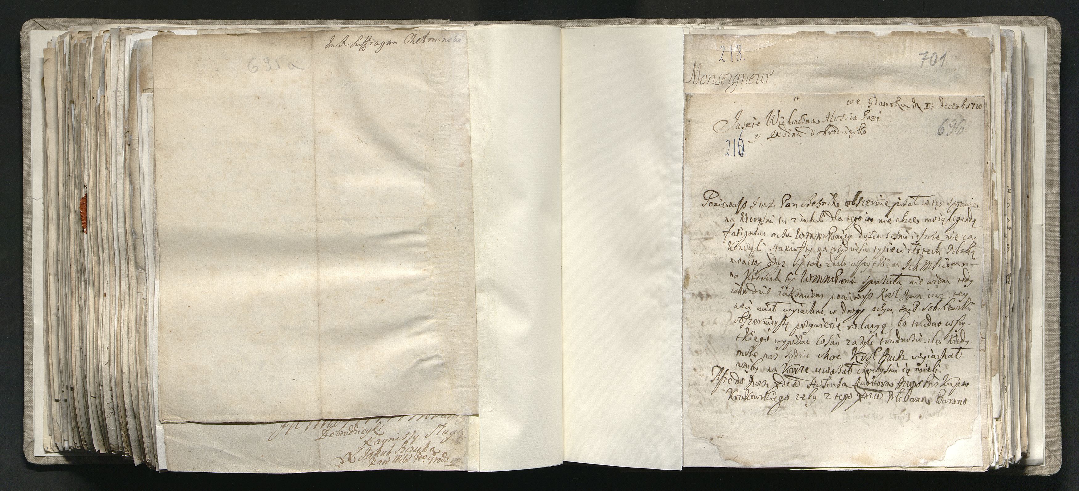 1_335_0_0_163a-41_0420