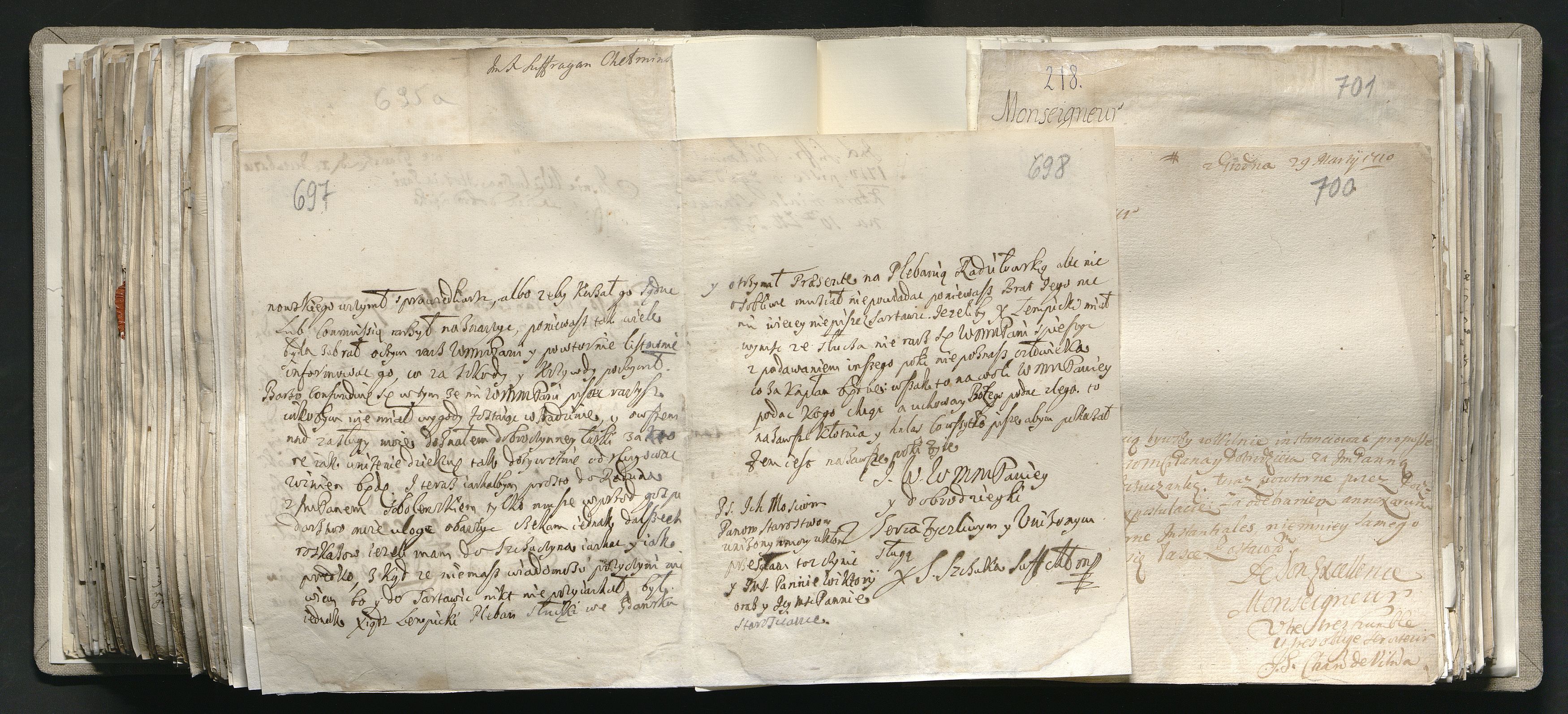 1_335_0_0_163a-41_0421