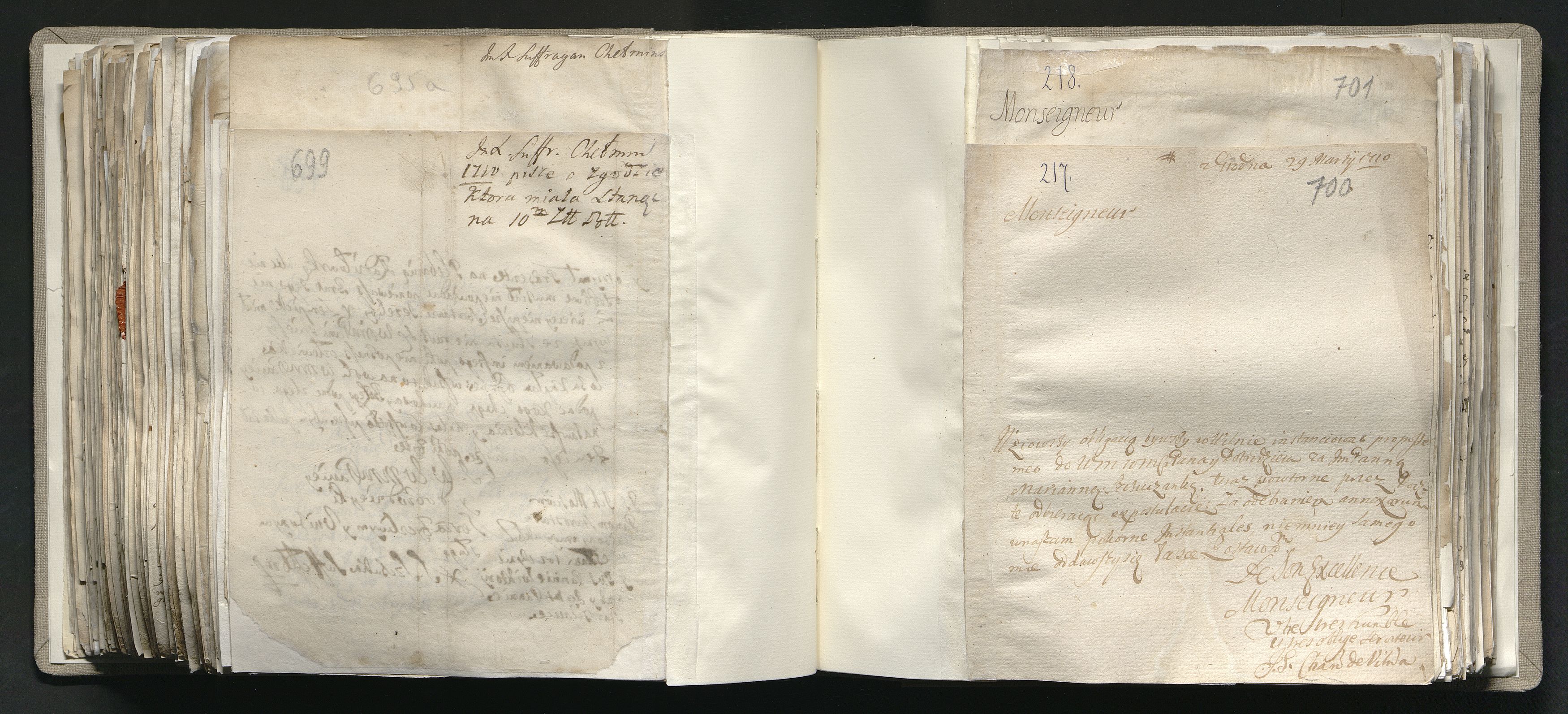 1_335_0_0_163a-41_0422