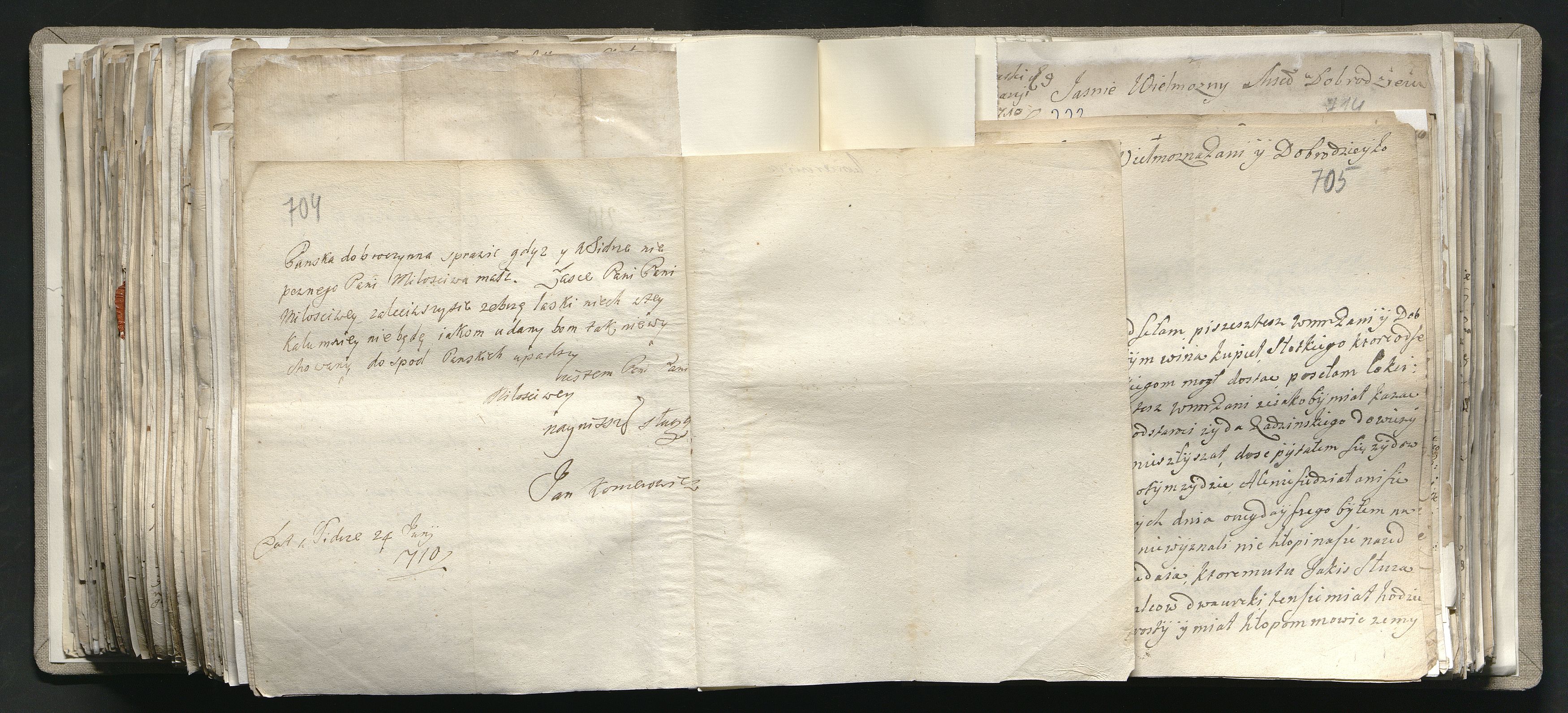 1_335_0_0_163a-41_0426