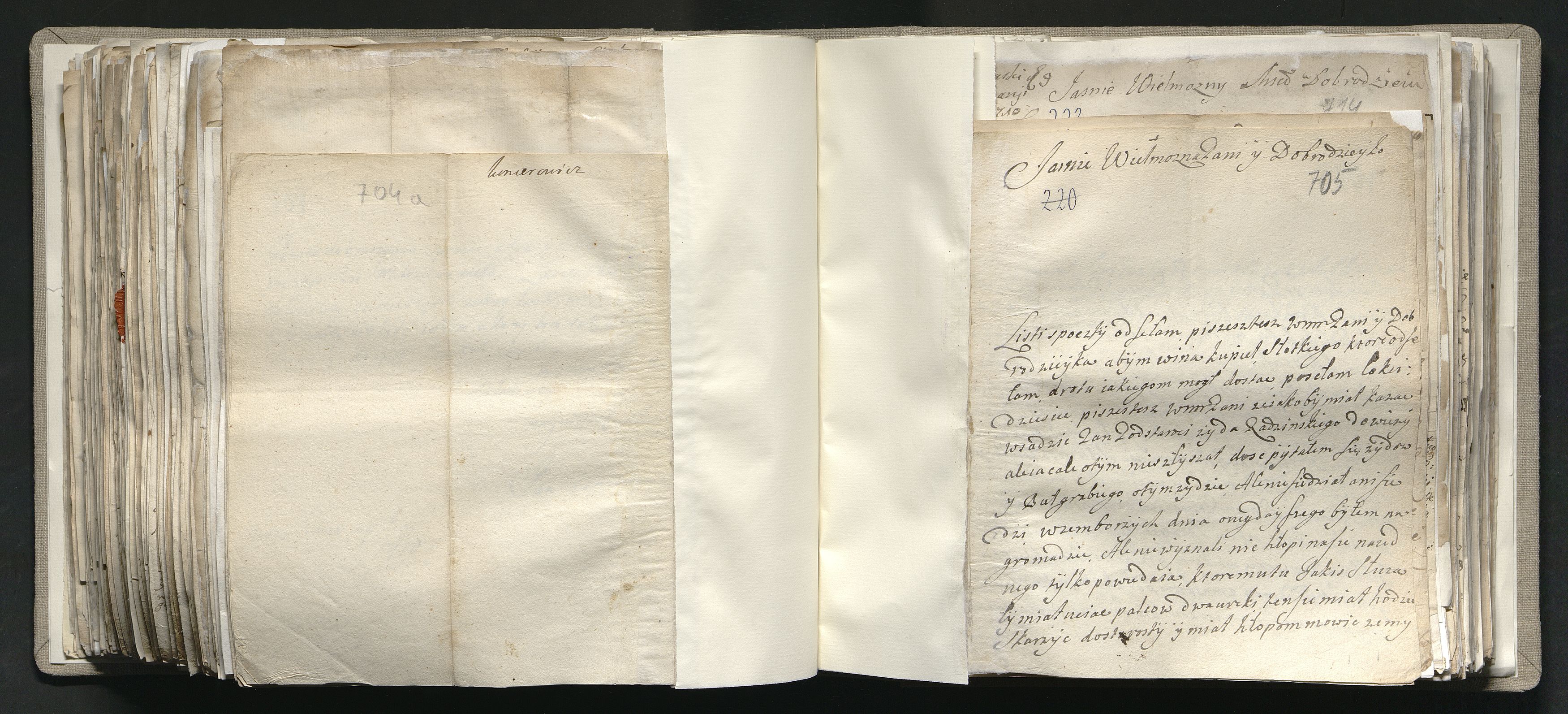 1_335_0_0_163a-41_0427