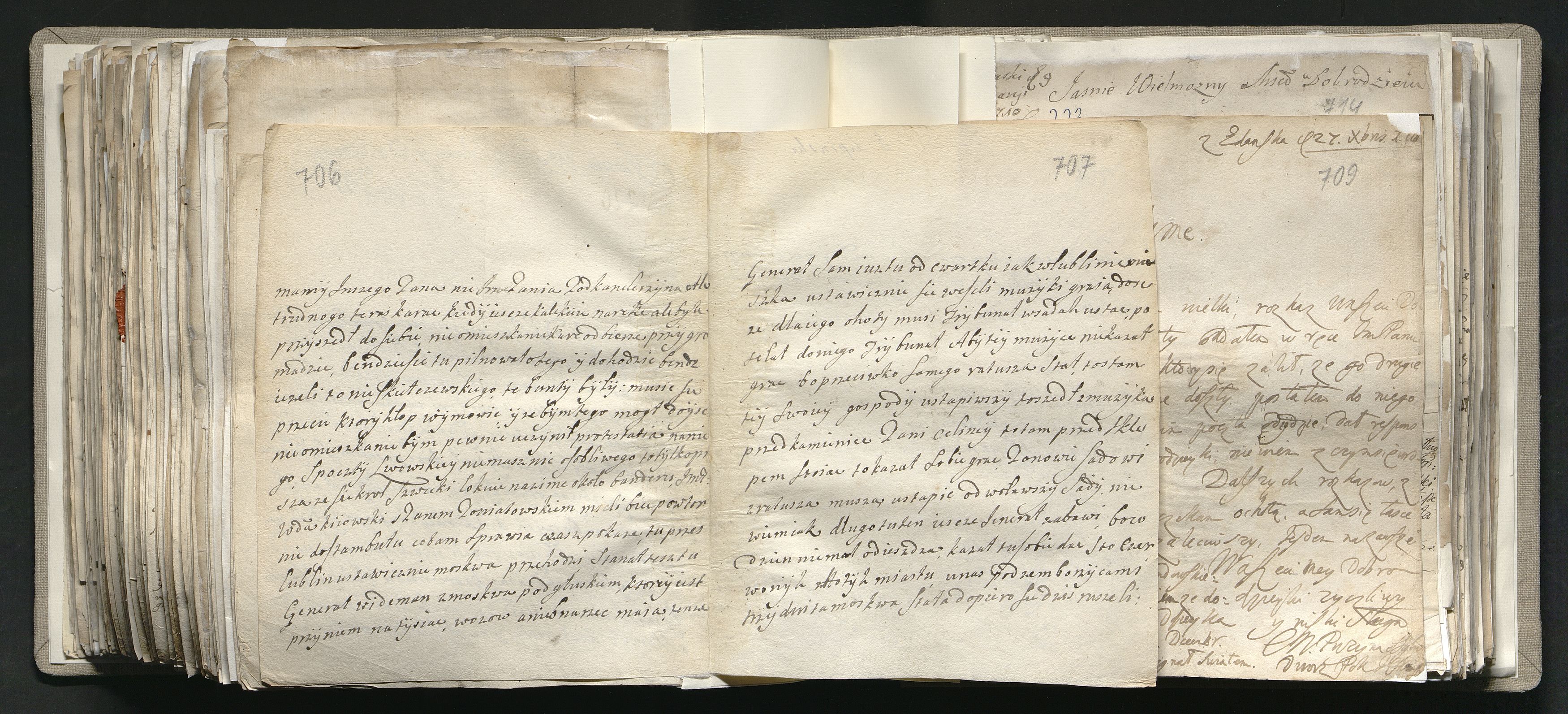 1_335_0_0_163a-41_0428