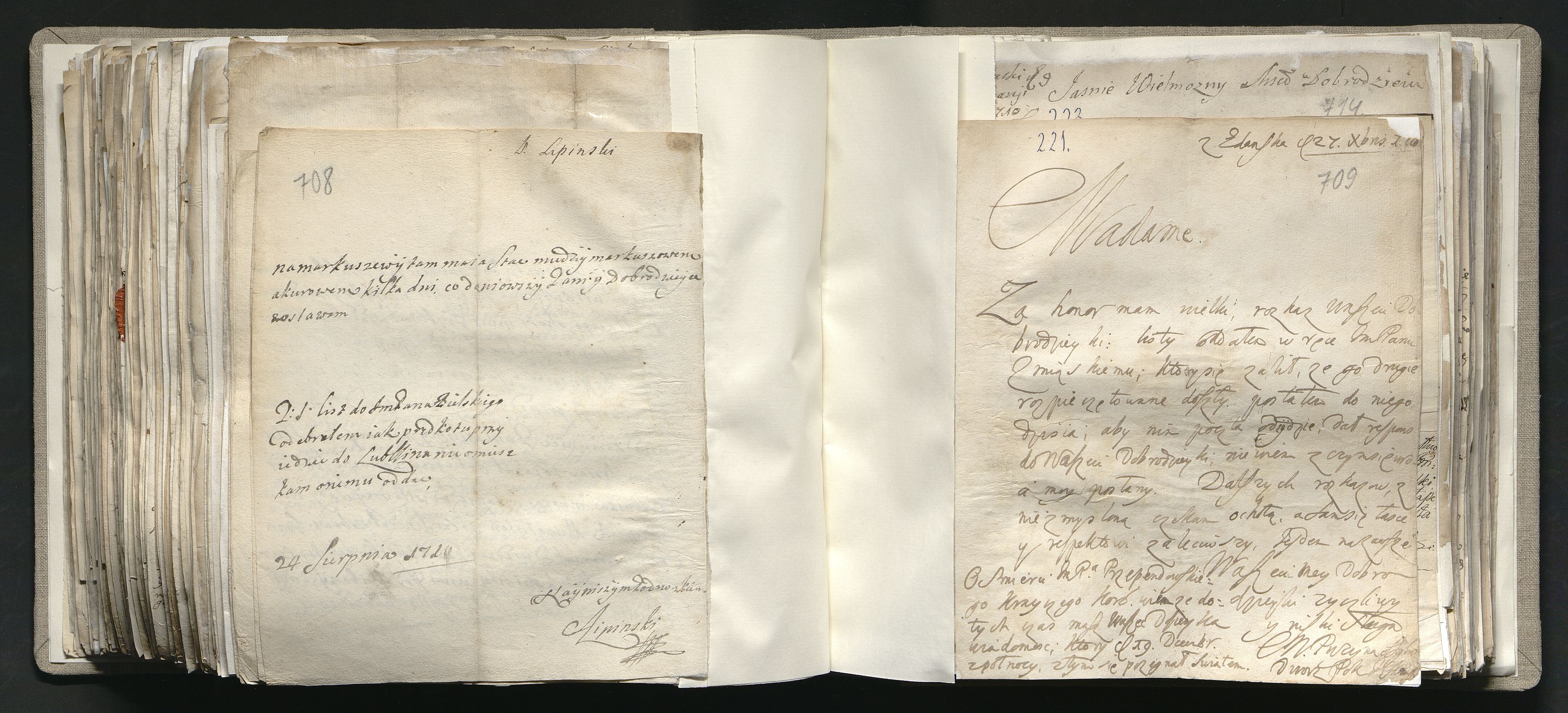 1_335_0_0_163a-41_0429