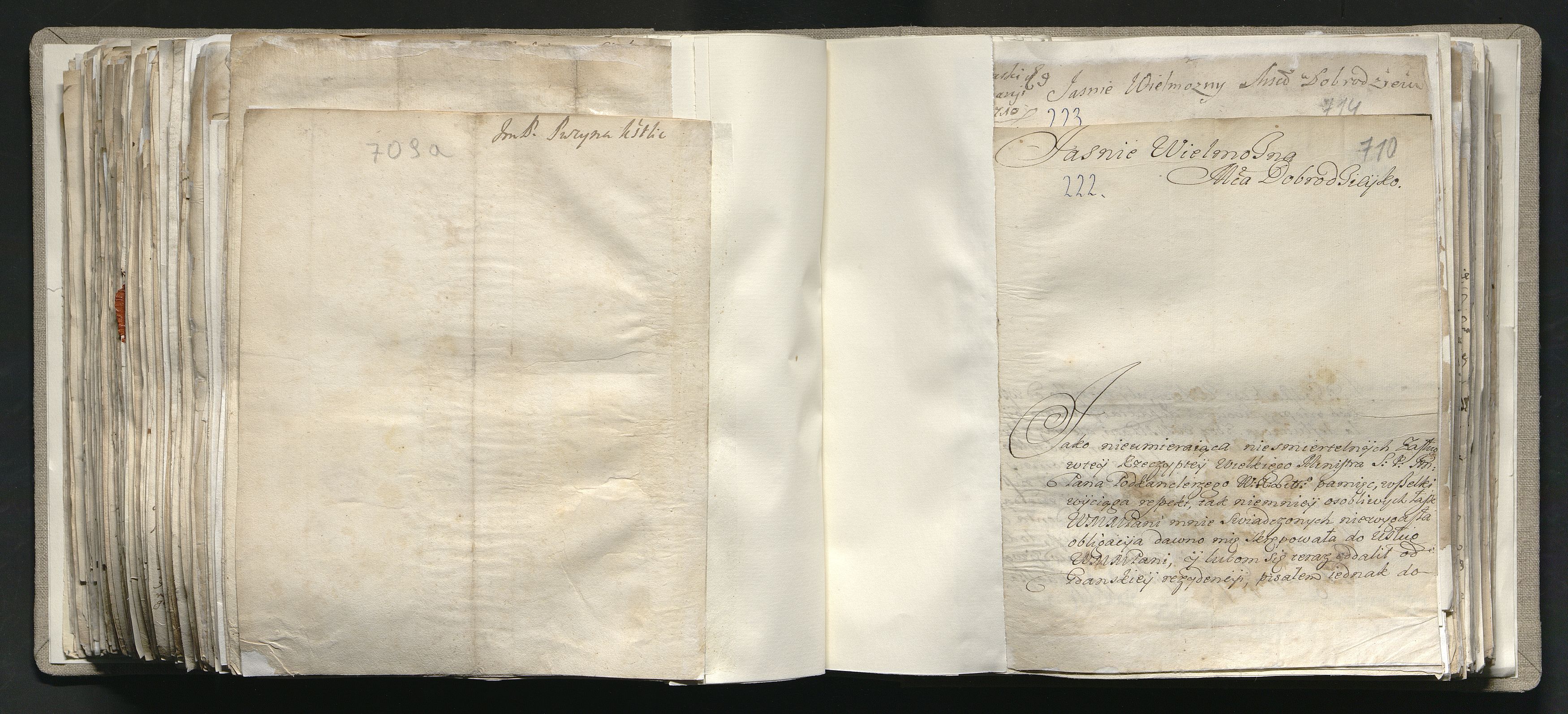 1_335_0_0_163a-41_0430