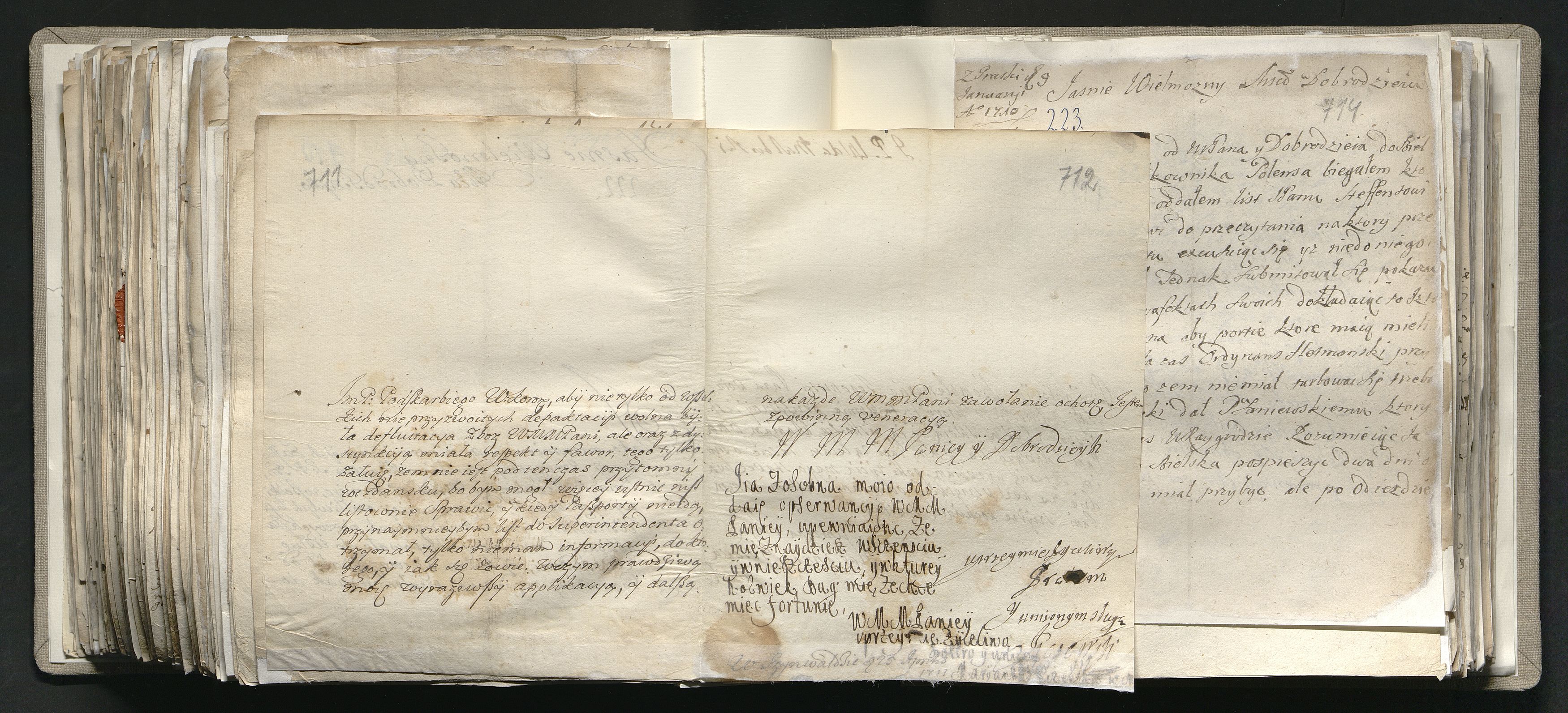 1_335_0_0_163a-41_0431