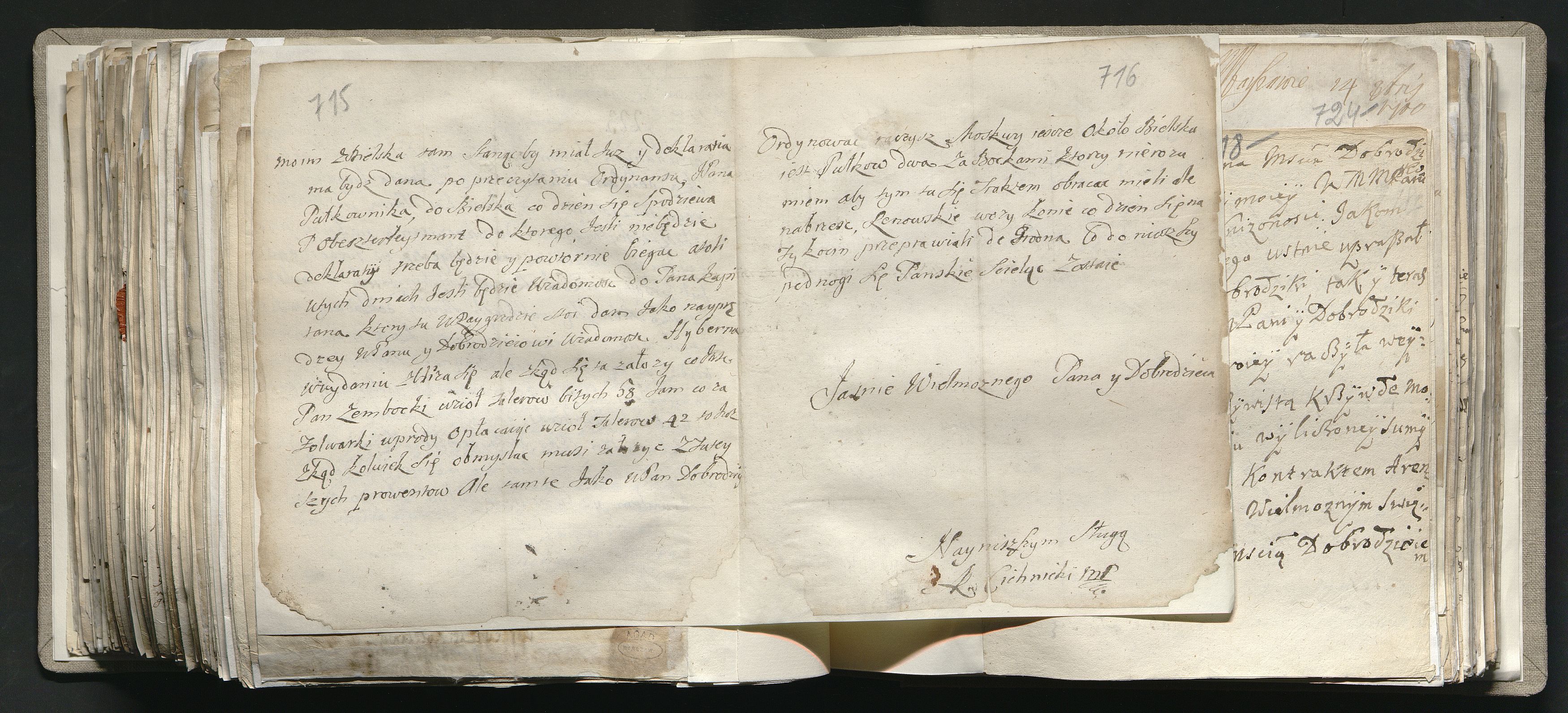 1_335_0_0_163a-41_0433