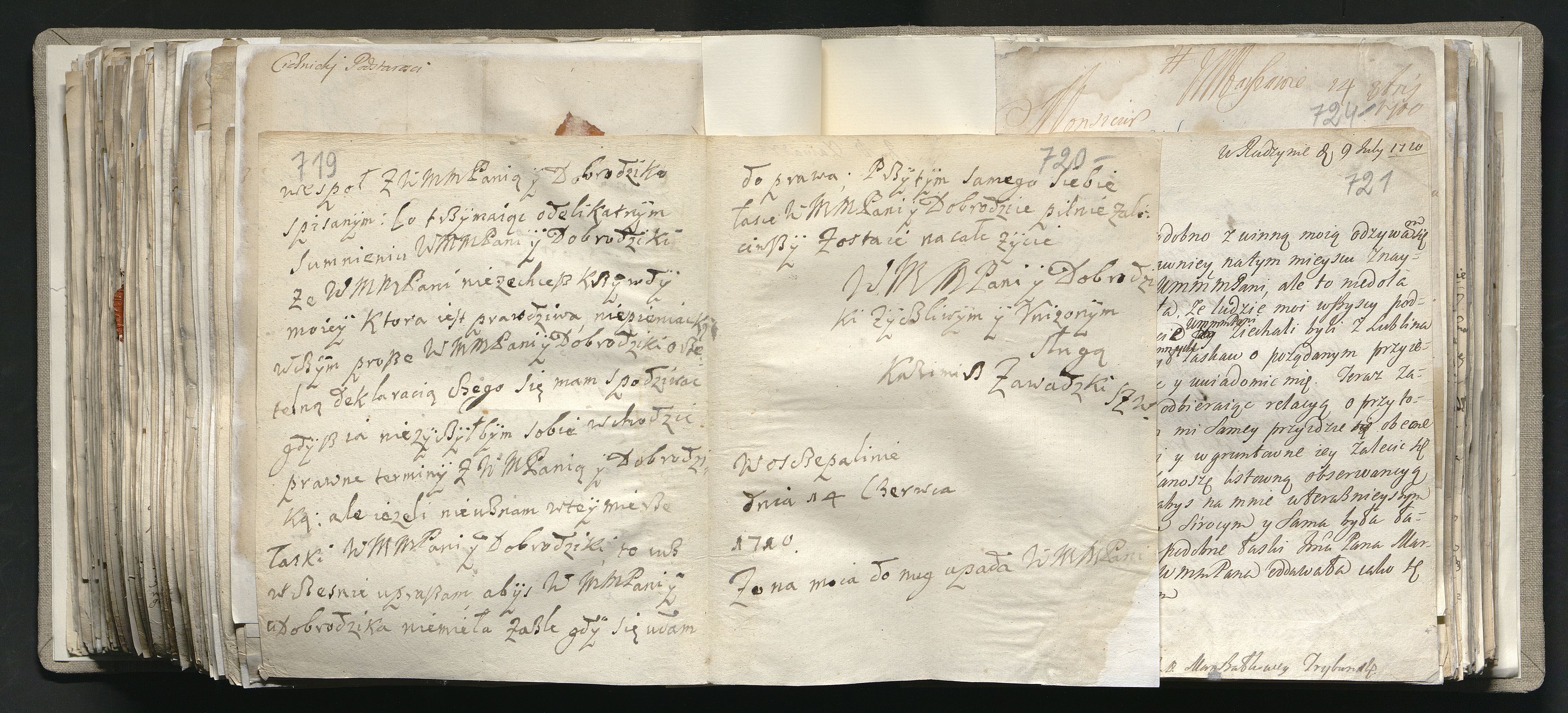 1_335_0_0_163a-41_0435