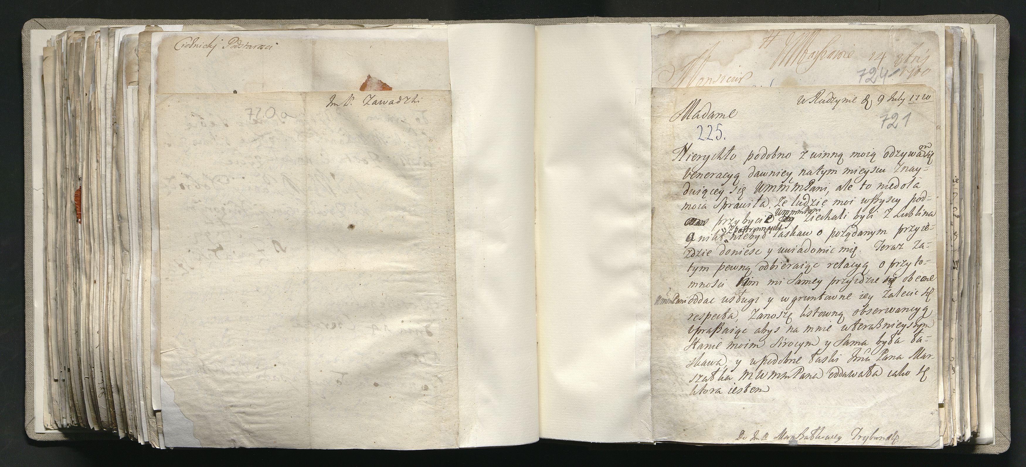 1_335_0_0_163a-41_0436