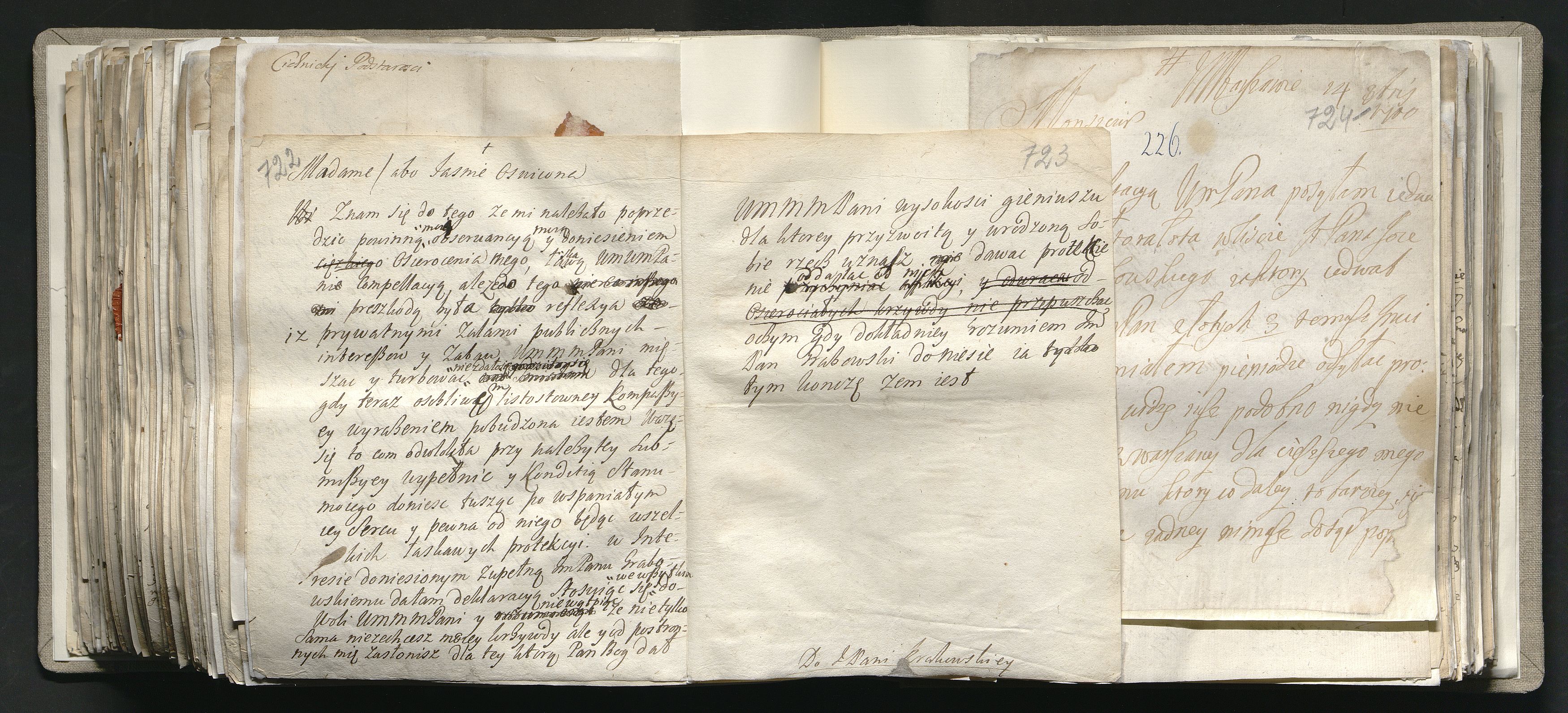 1_335_0_0_163a-41_0437