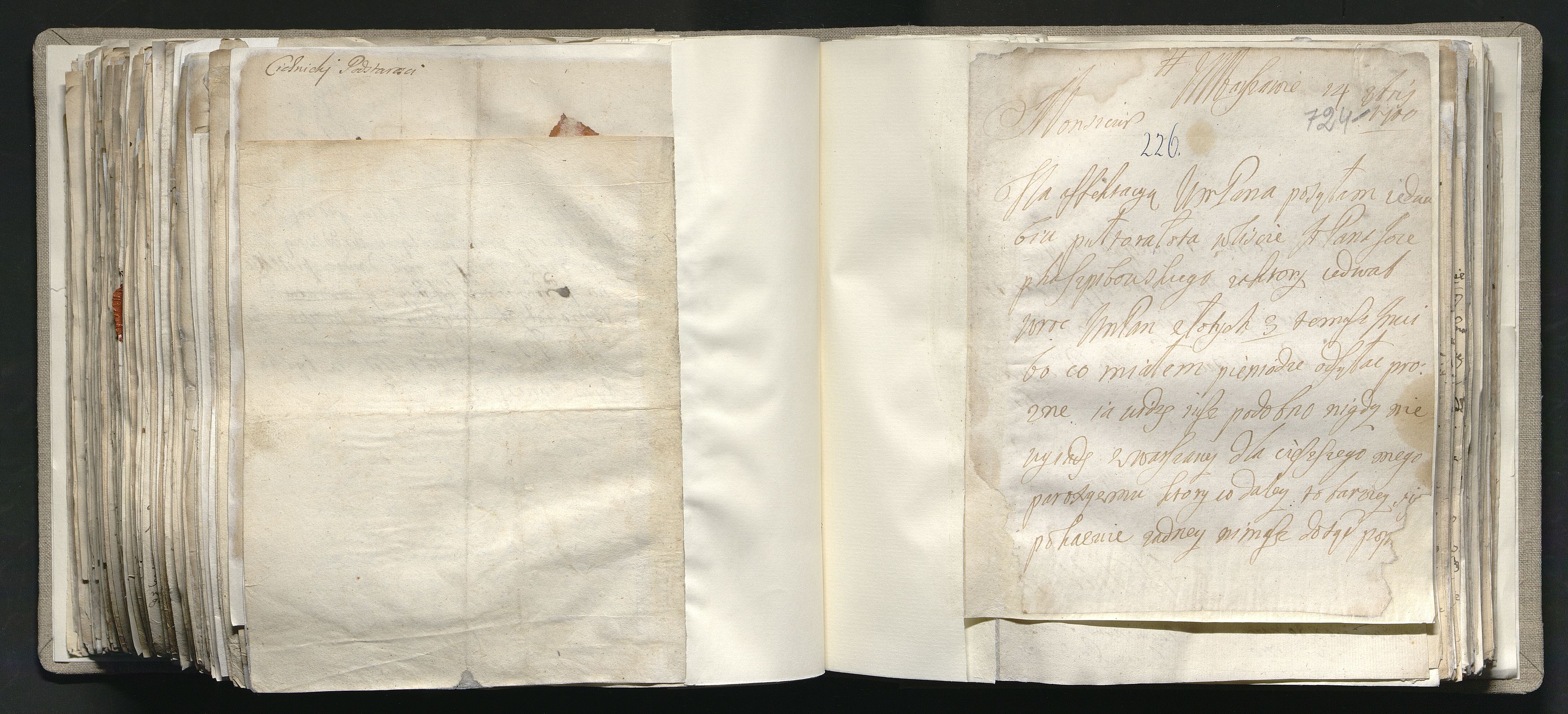 1_335_0_0_163a-41_0438