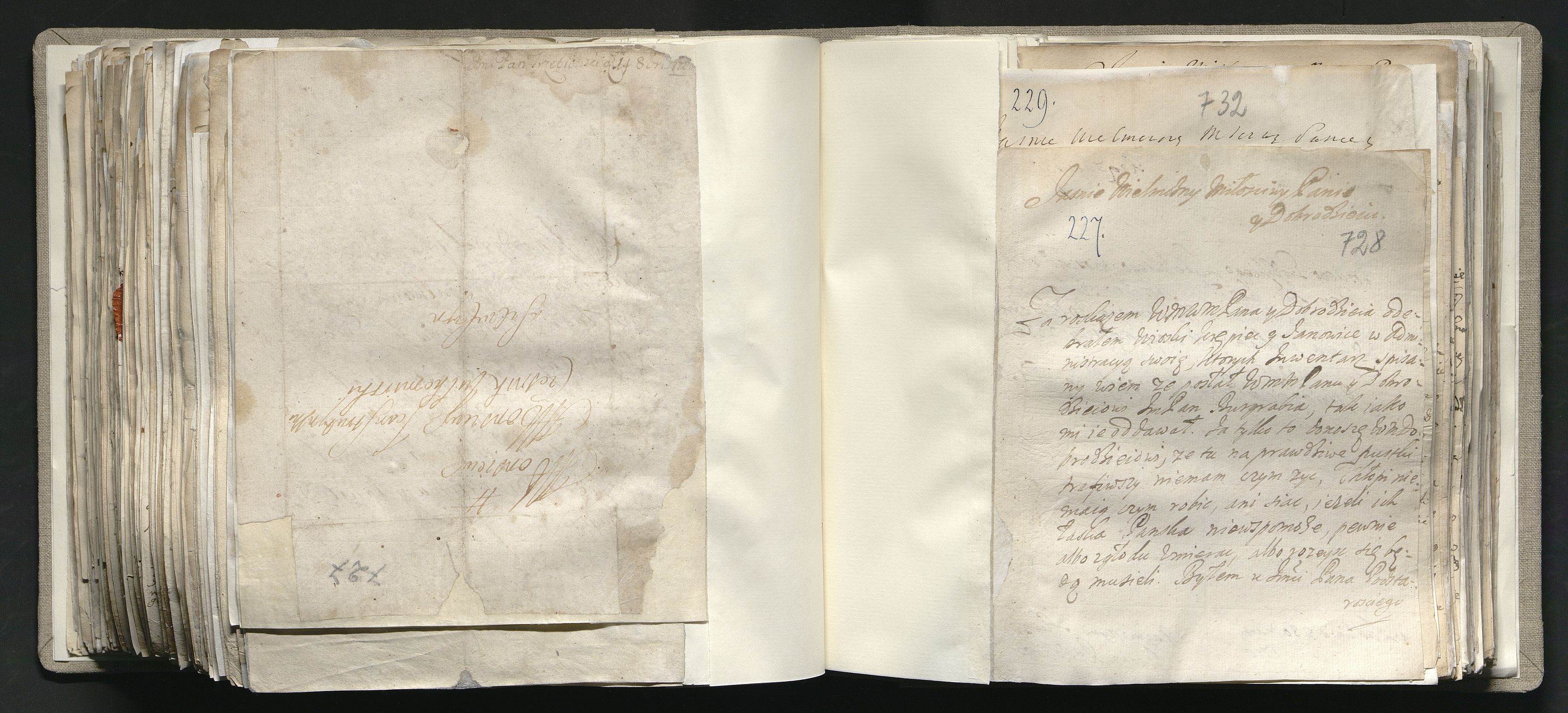 1_335_0_0_163a-41_0440