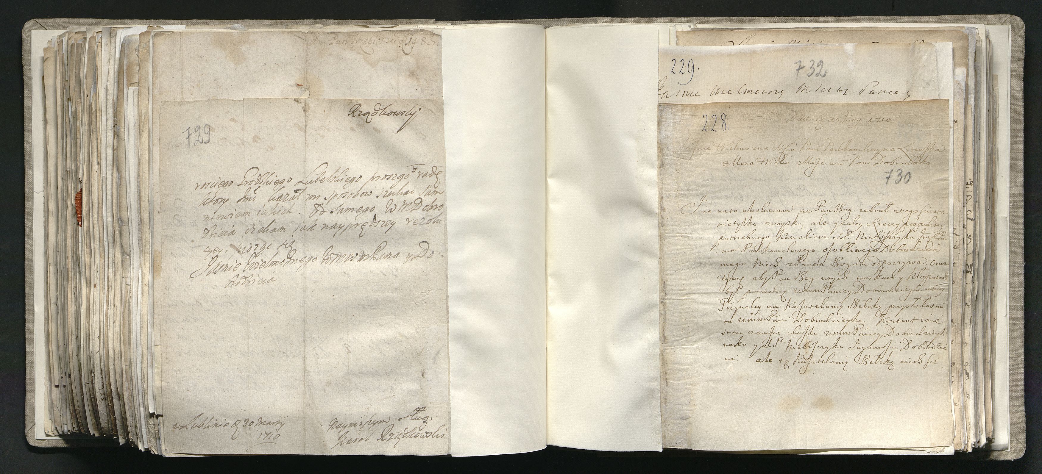 1_335_0_0_163a-41_0441