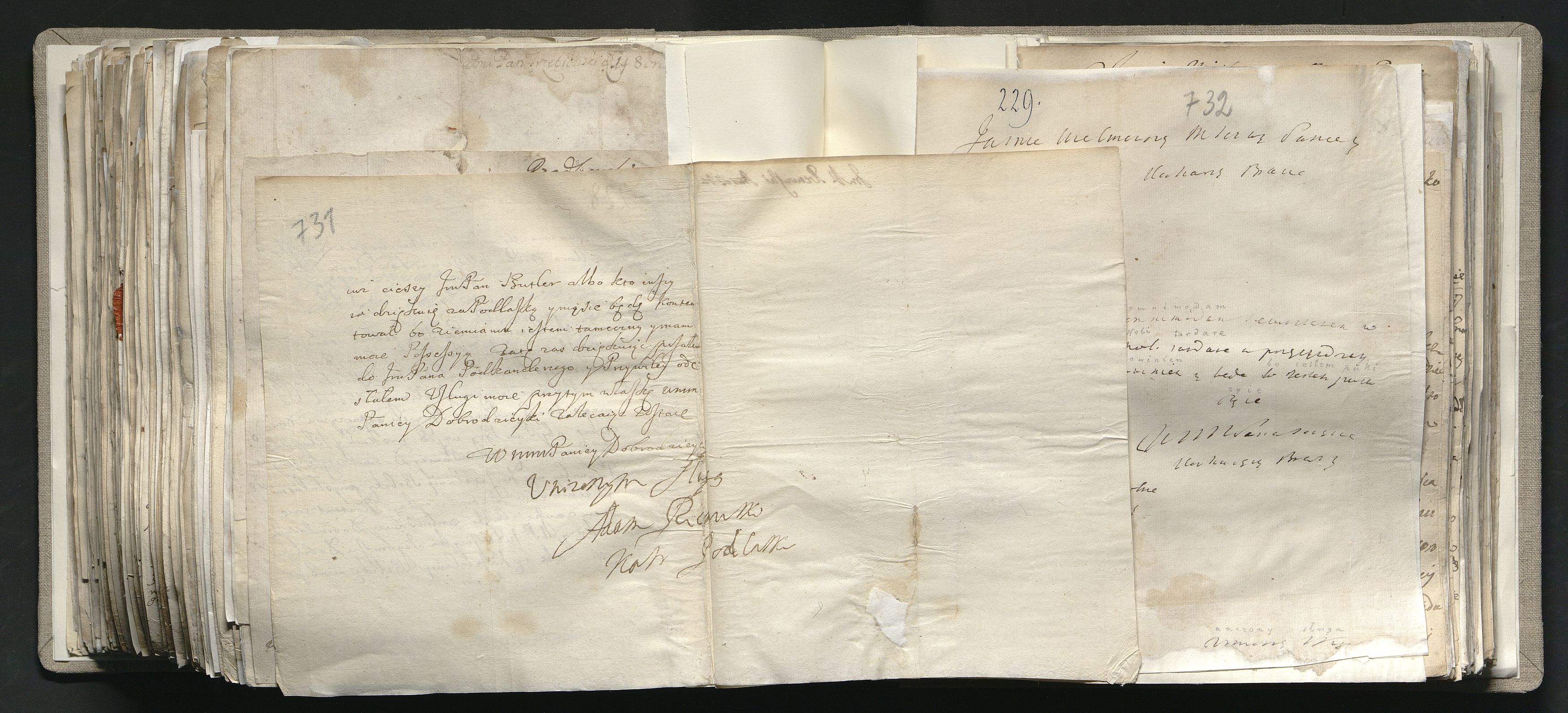 1_335_0_0_163a-41_0442