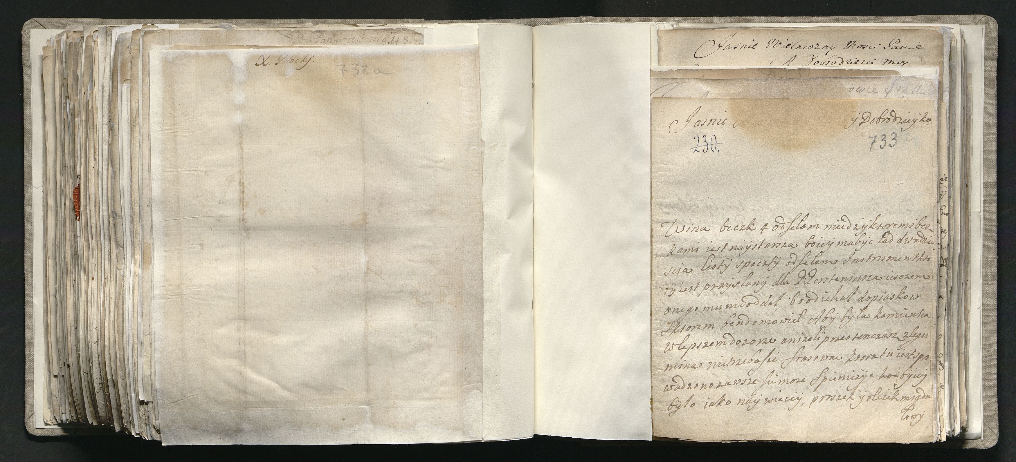 1_335_0_0_163a-41_0444