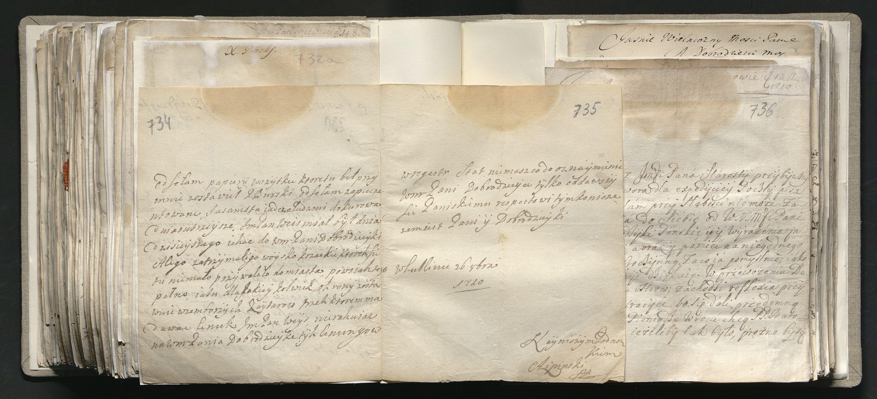 1_335_0_0_163a-41_0445