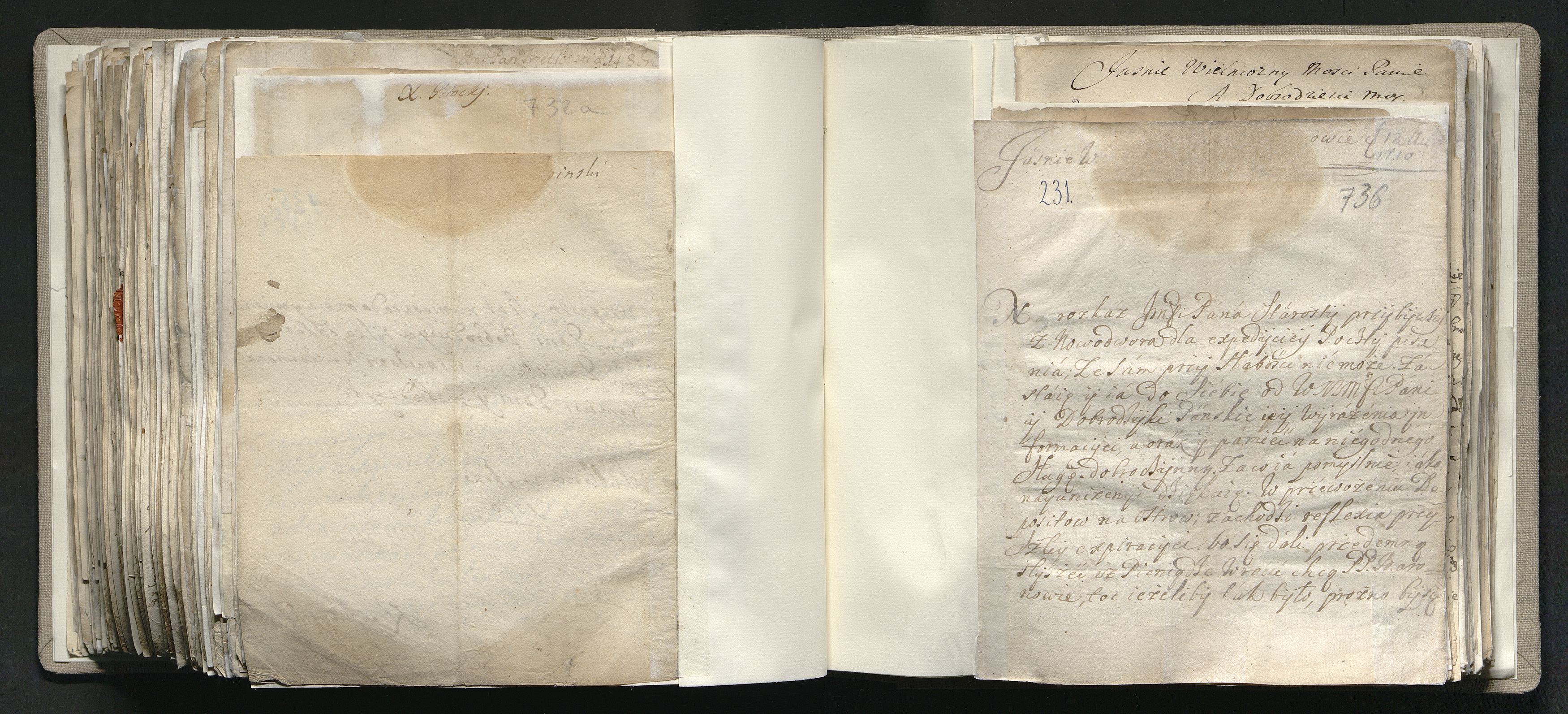 1_335_0_0_163a-41_0446