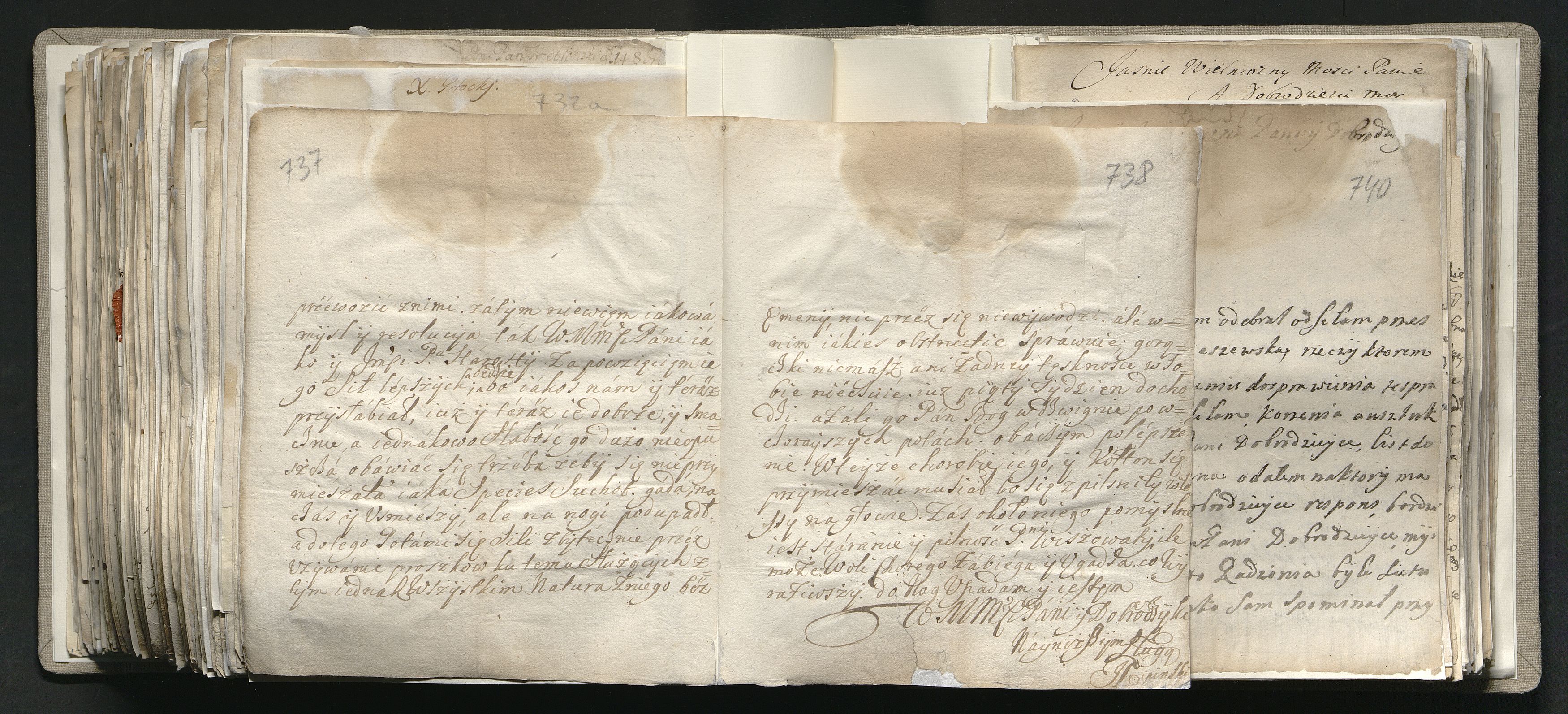 1_335_0_0_163a-41_0447