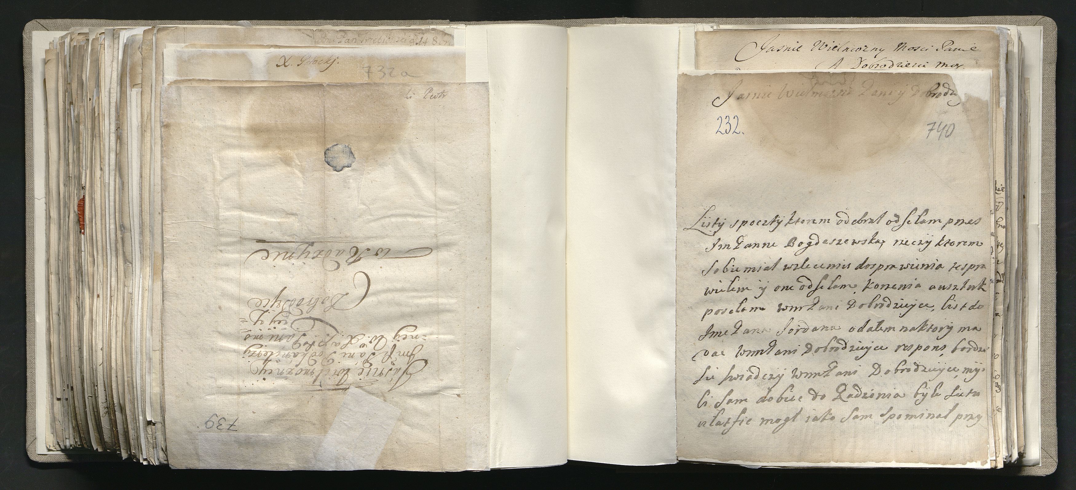 1_335_0_0_163a-41_0448