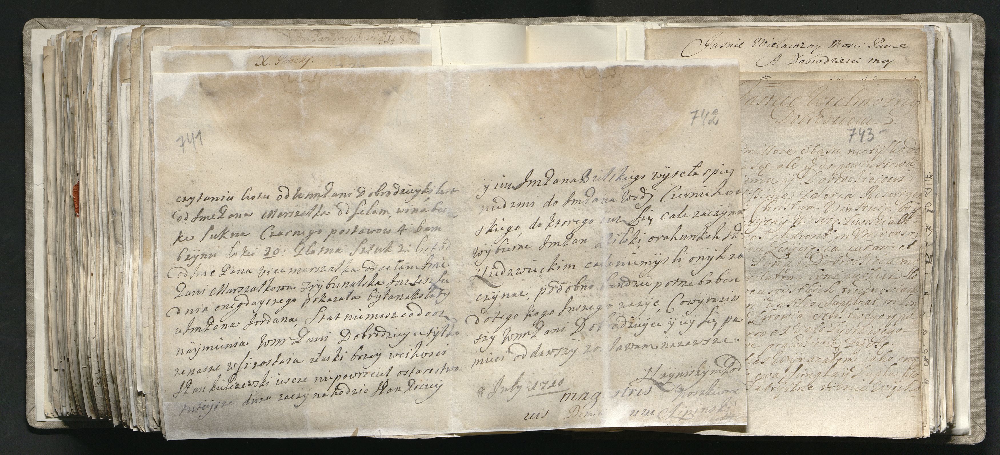 1_335_0_0_163a-41_0449