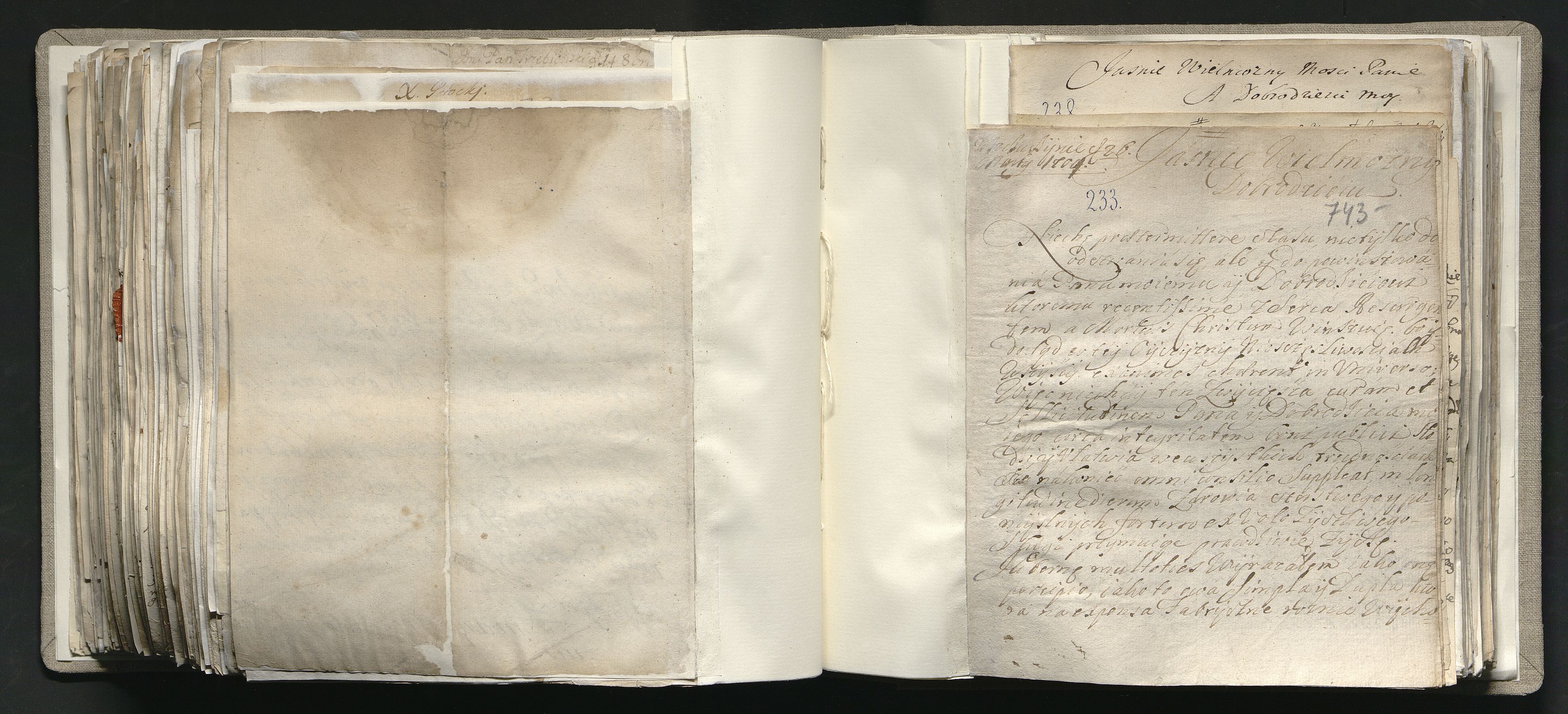 1_335_0_0_163a-41_0450