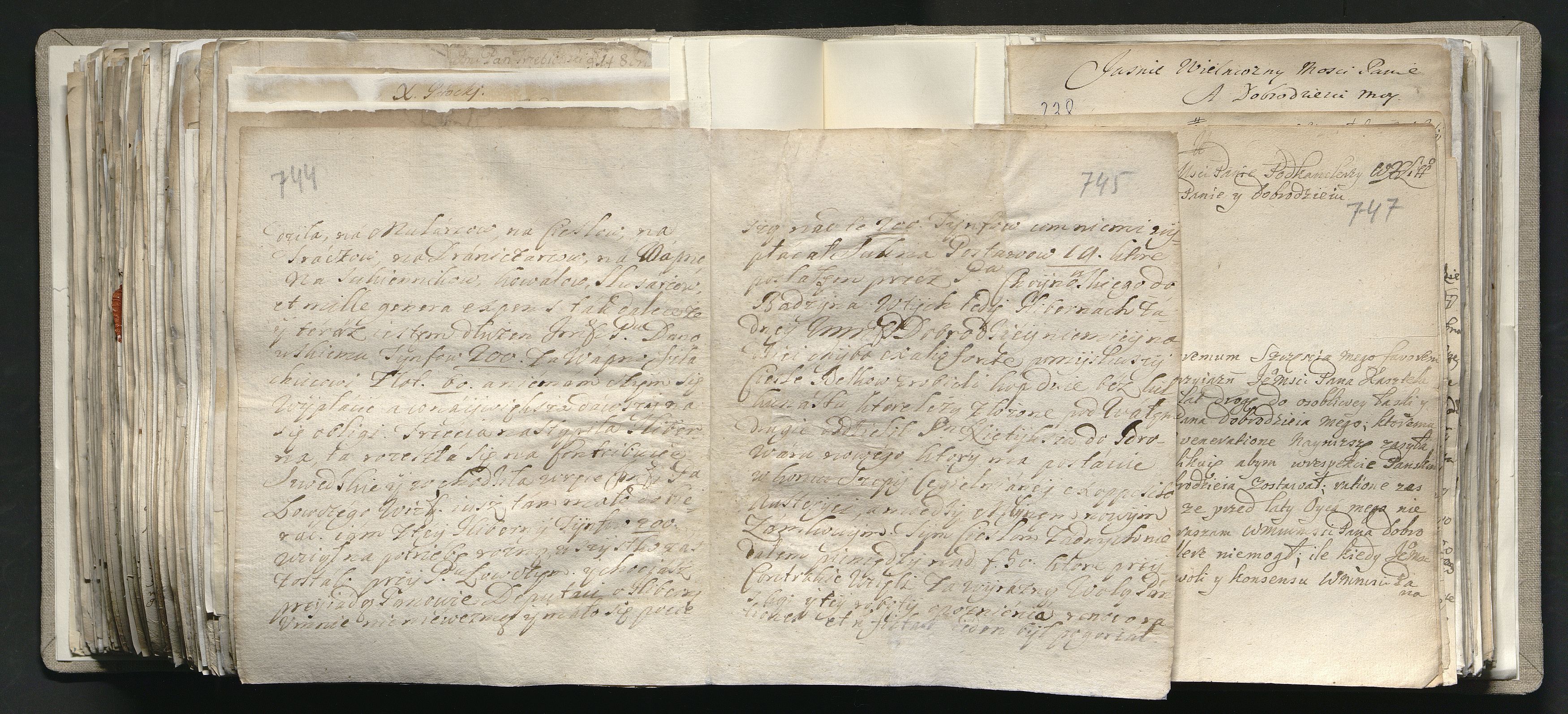 1_335_0_0_163a-41_0451