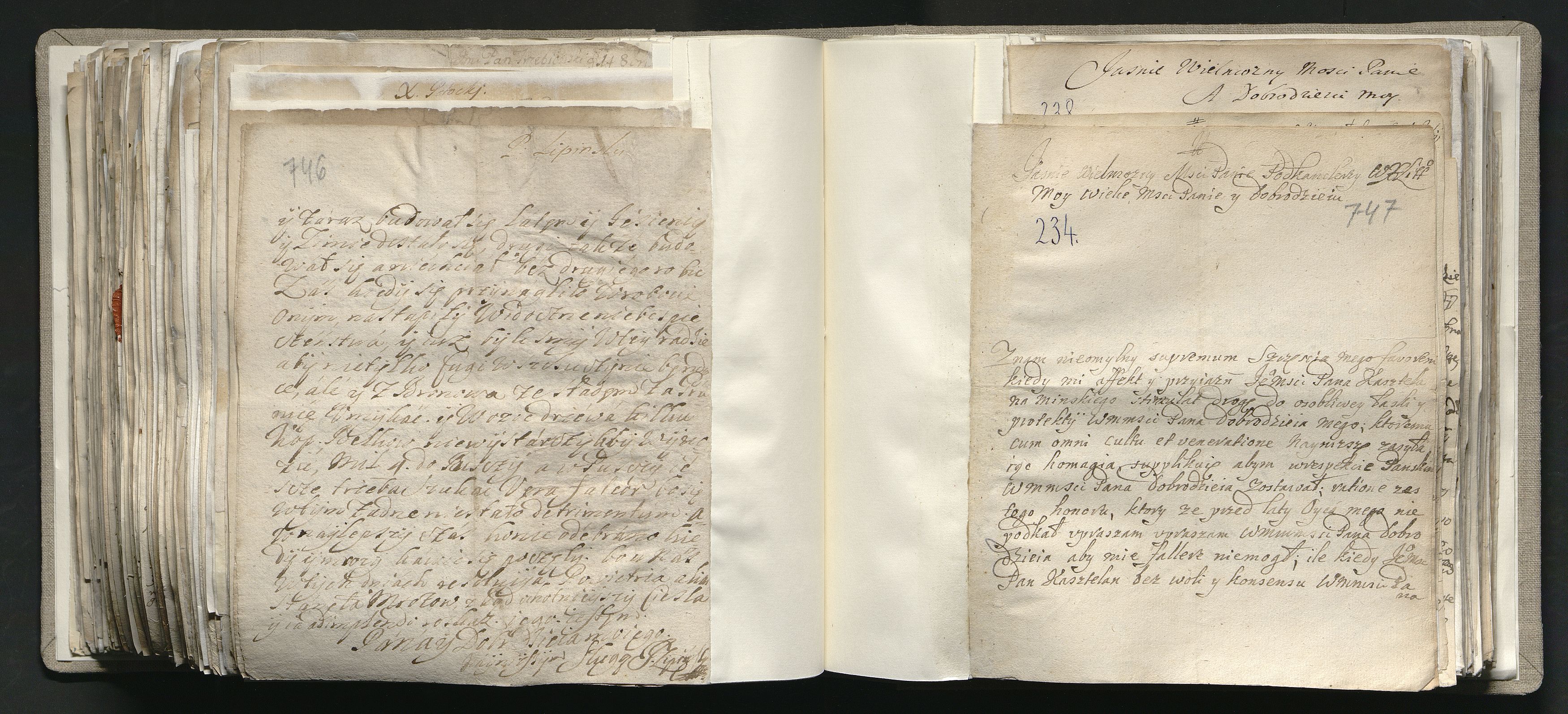 1_335_0_0_163a-41_0452