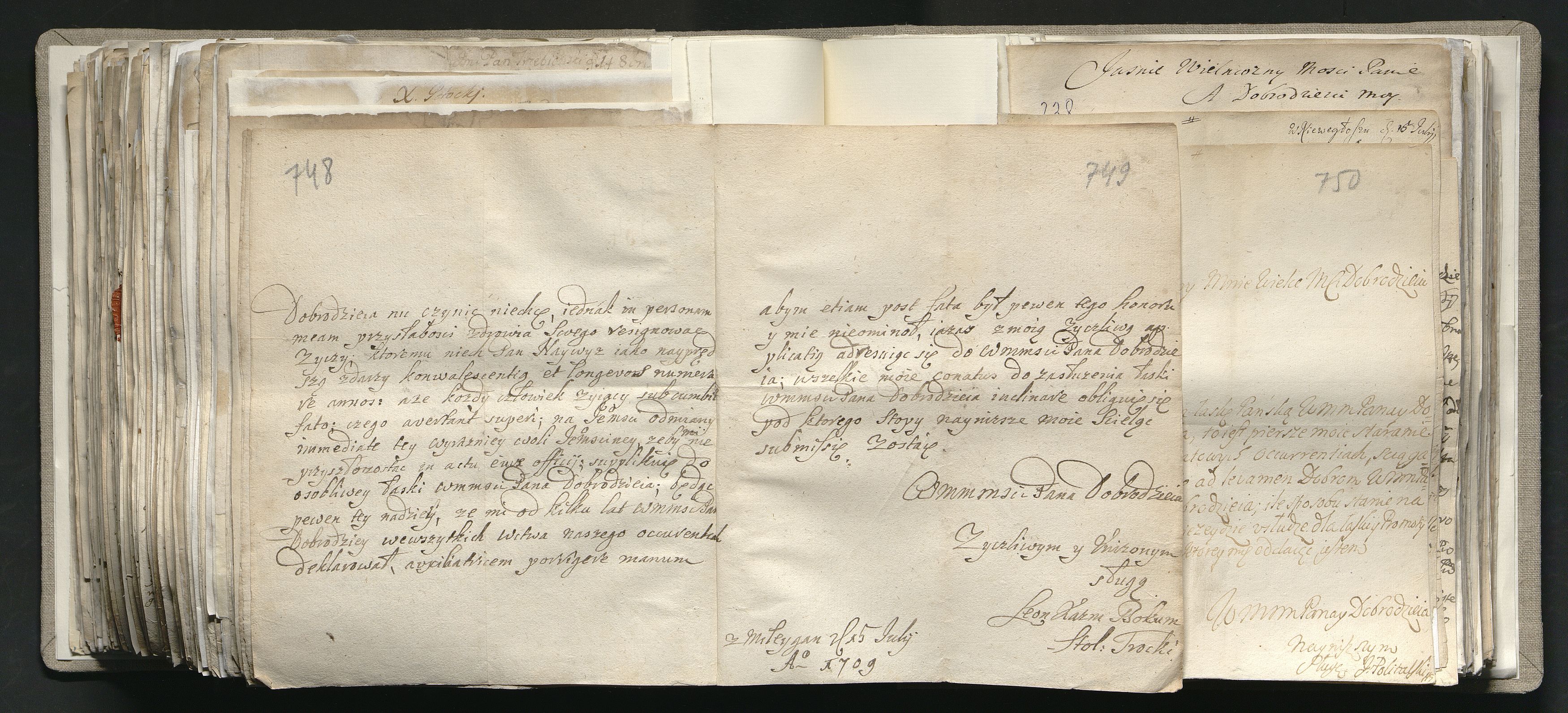 1_335_0_0_163a-41_0453