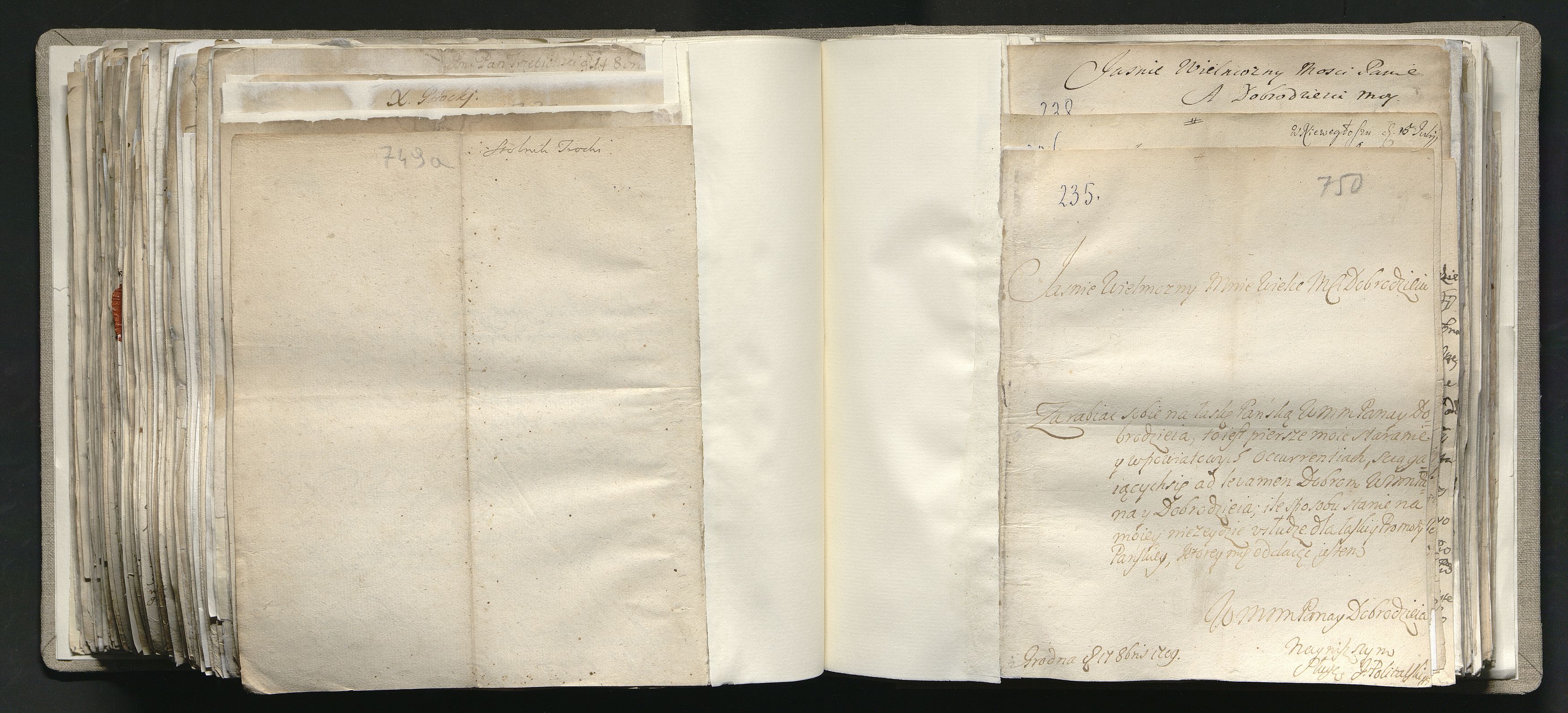 1_335_0_0_163a-41_0454