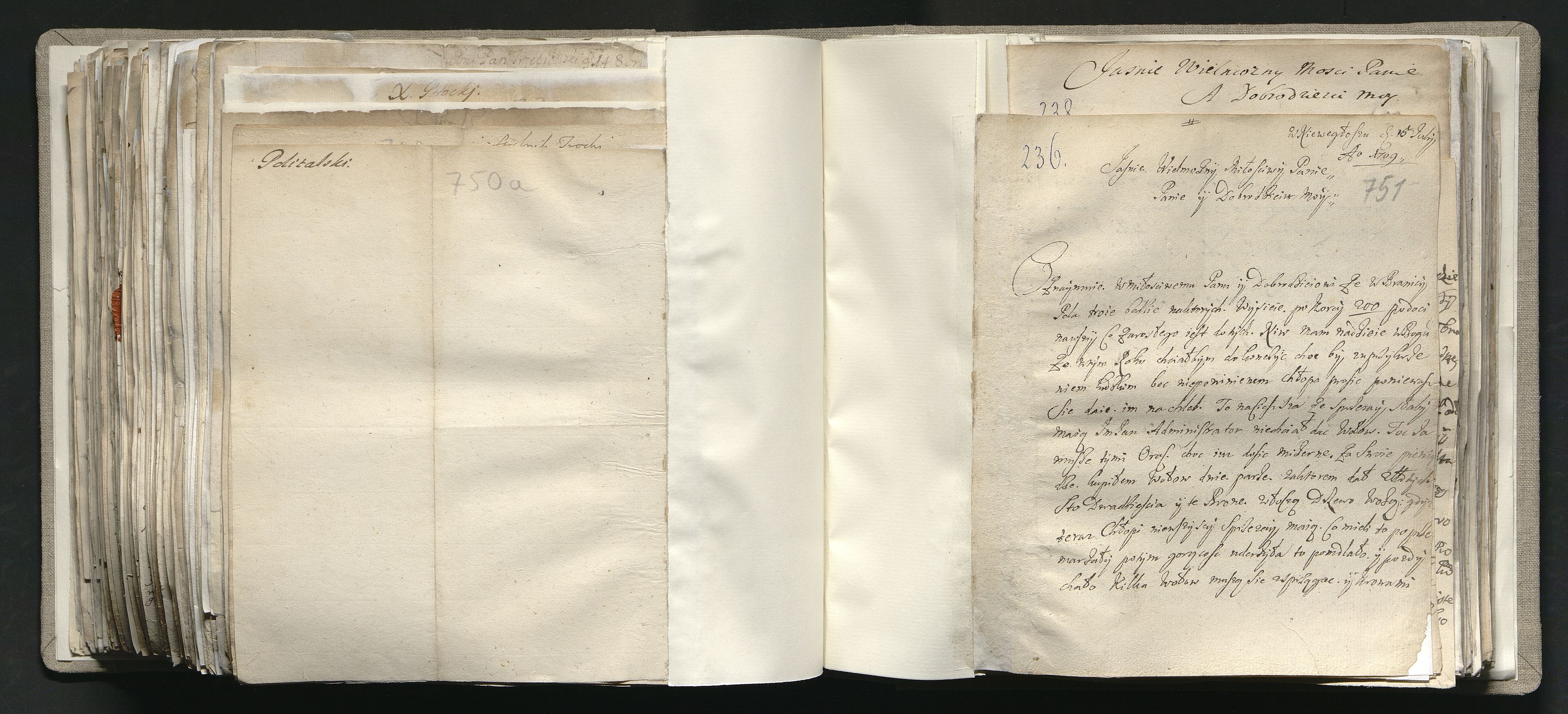 1_335_0_0_163a-41_0455