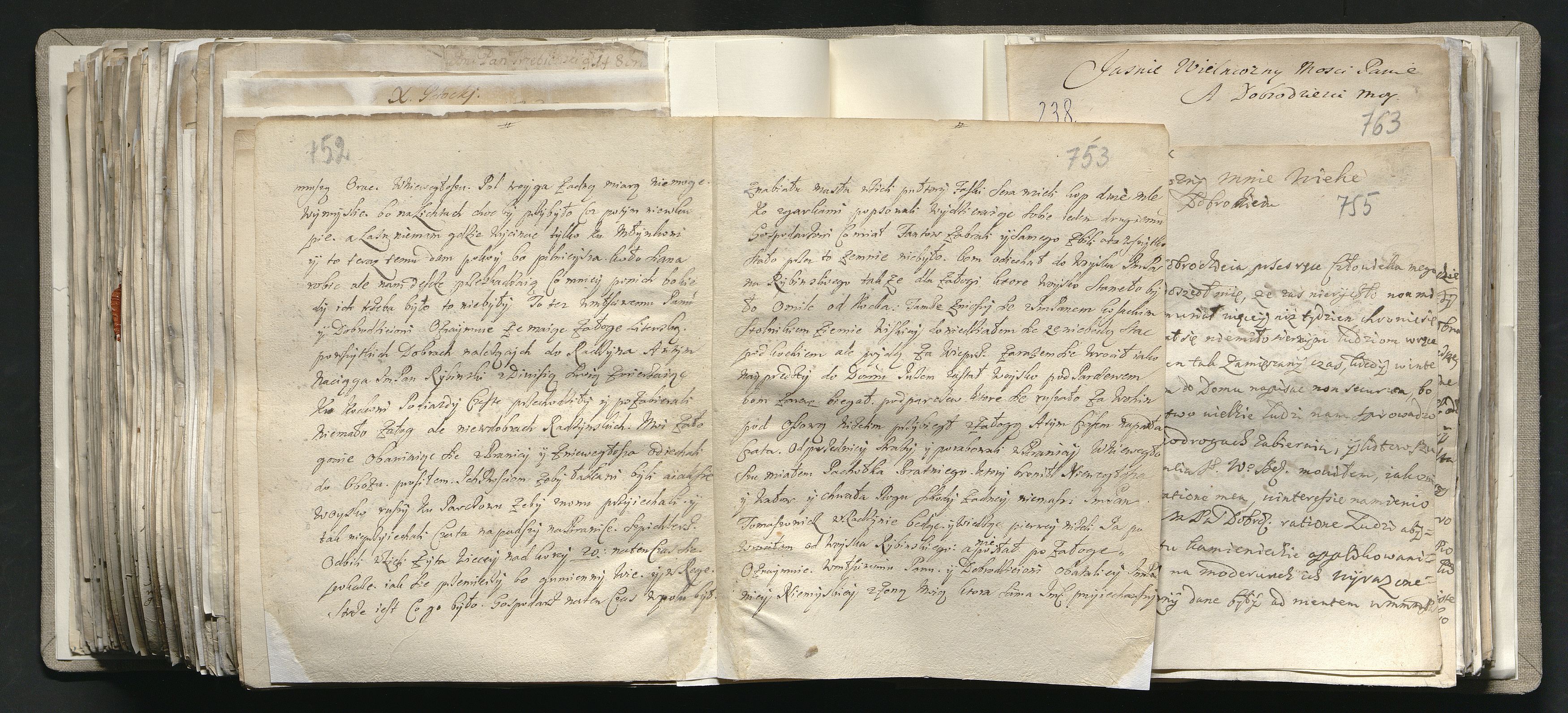 1_335_0_0_163a-41_0456