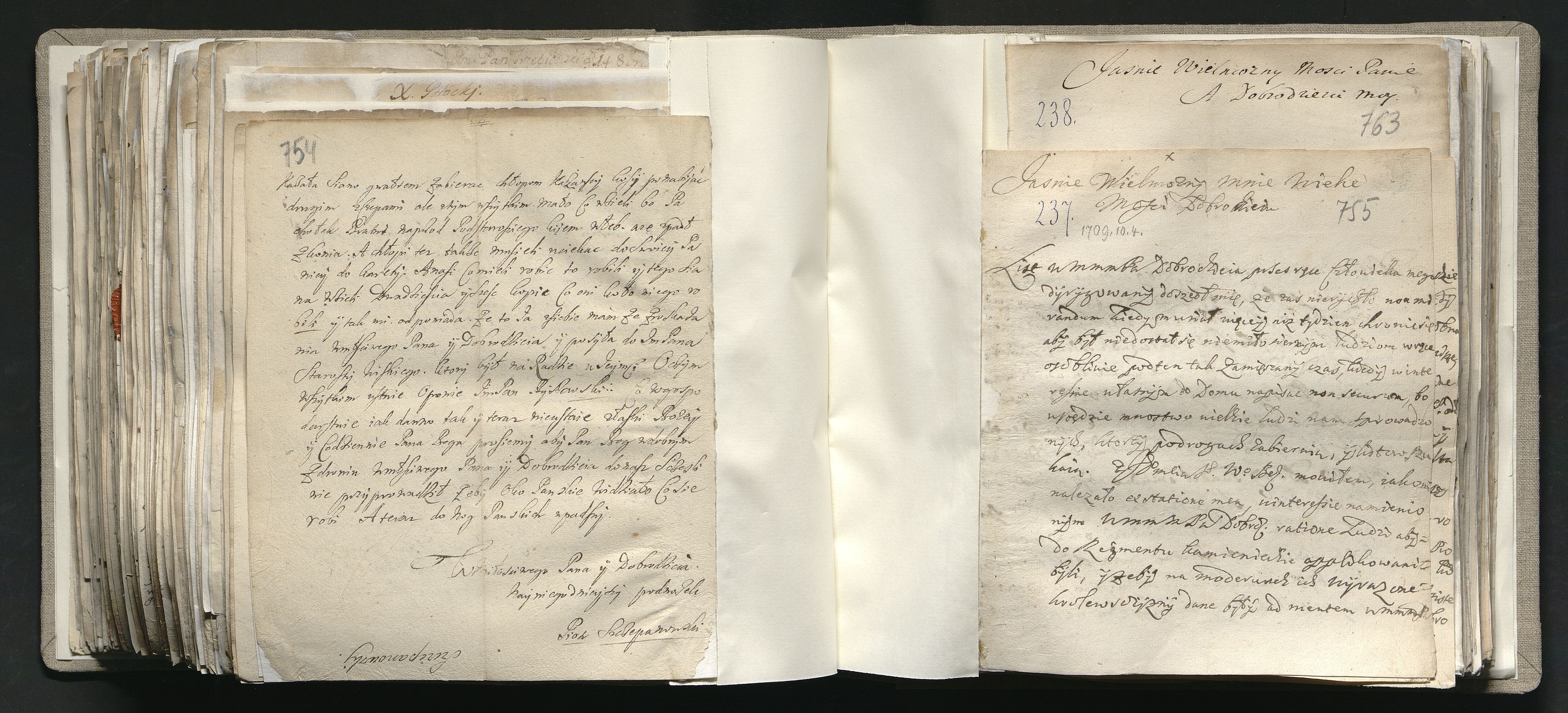 1_335_0_0_163a-41_0457