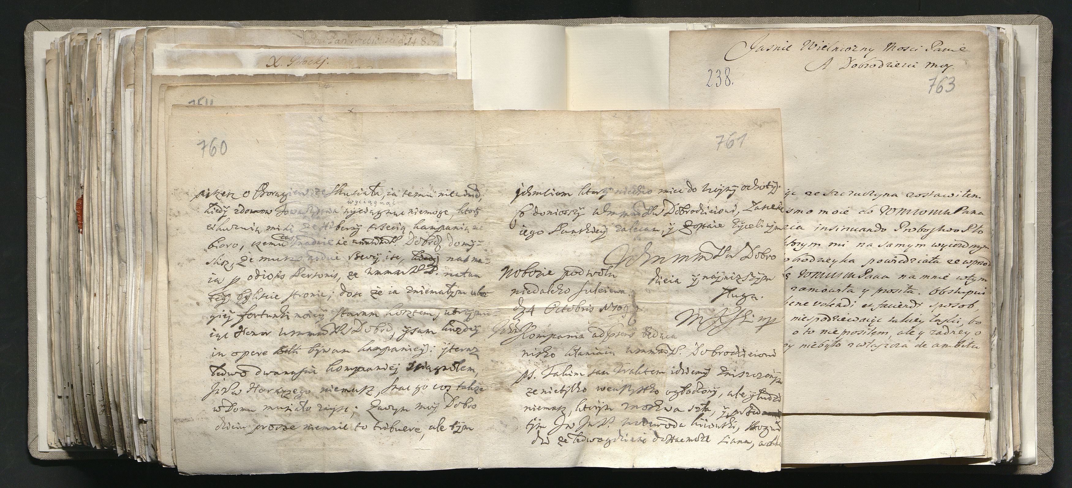 1_335_0_0_163a-41_0460