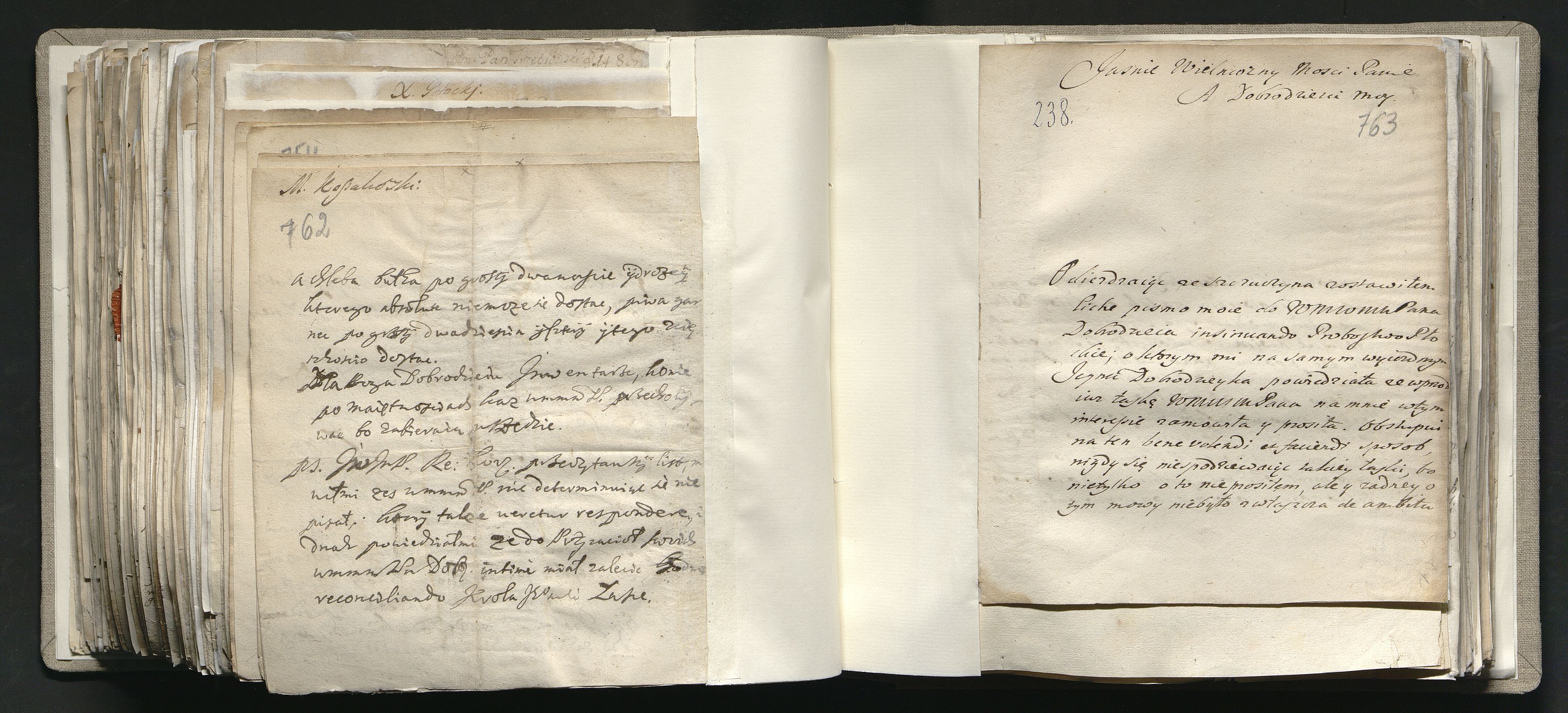 1_335_0_0_163a-41_0461