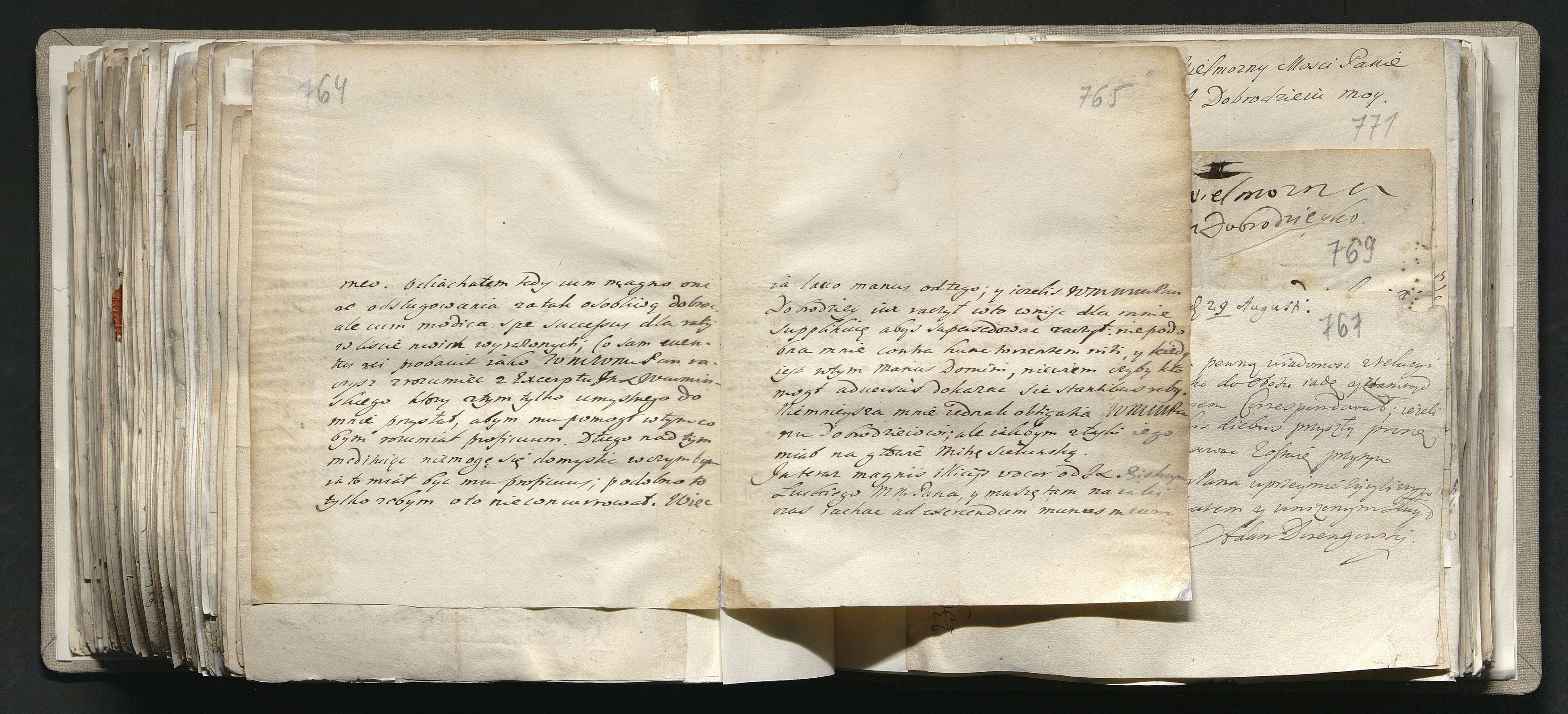 1_335_0_0_163a-41_0462