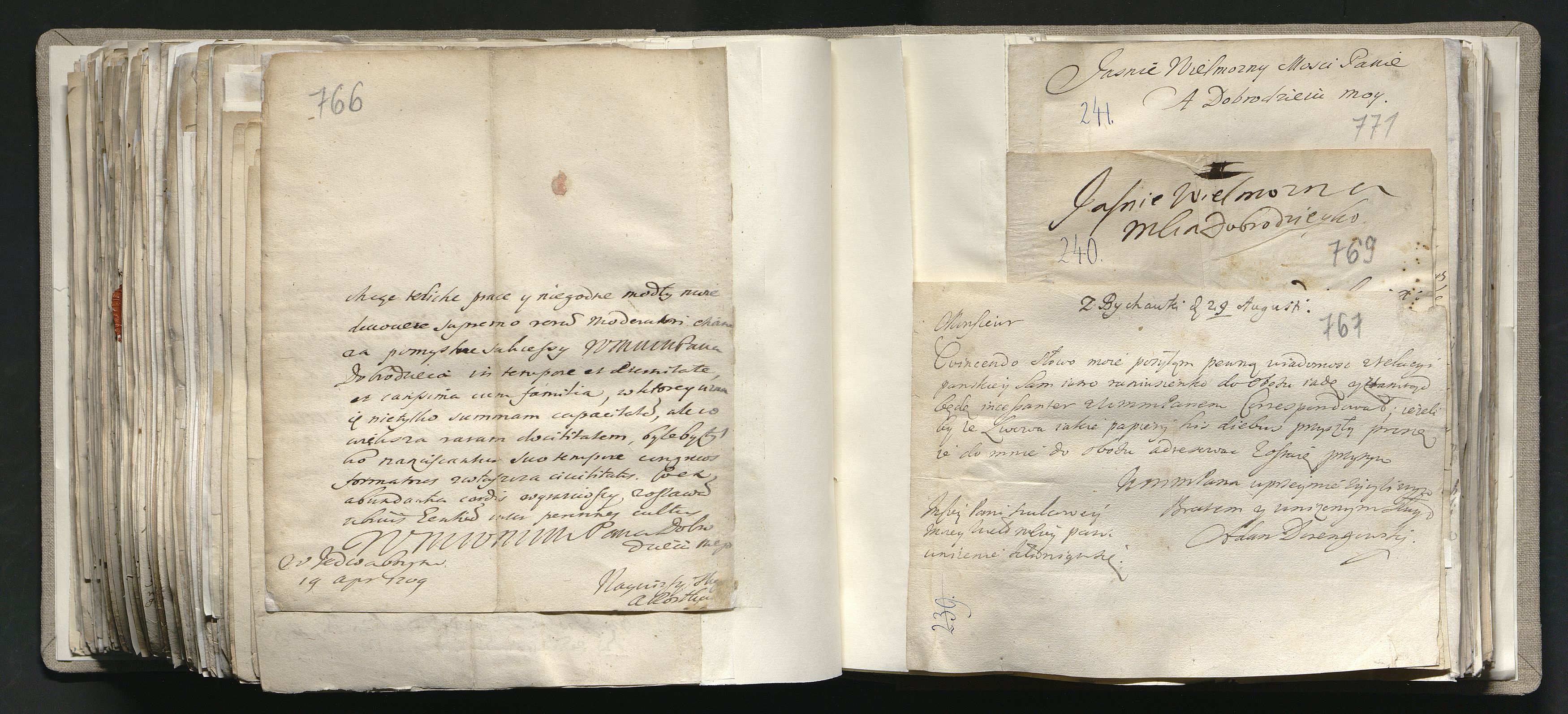 1_335_0_0_163a-41_0463