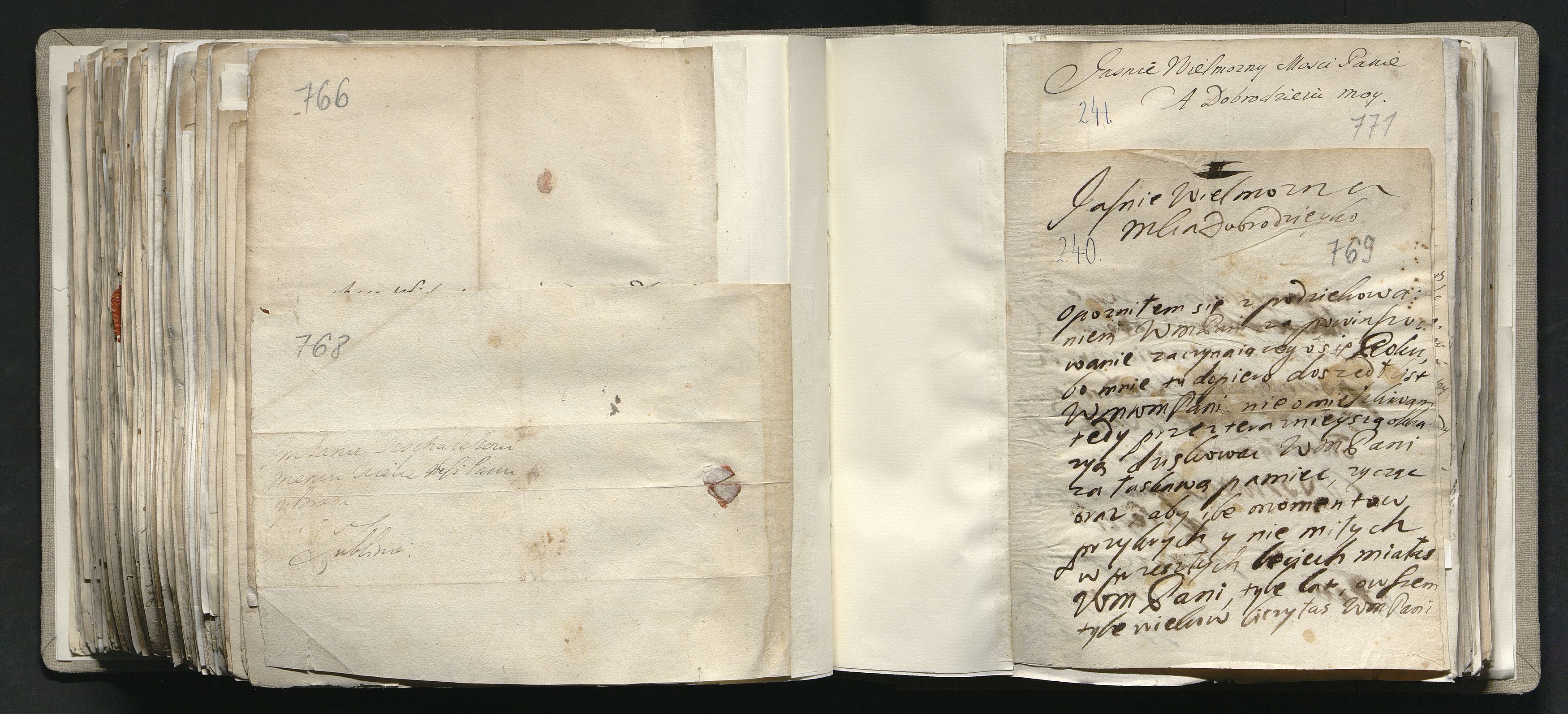 1_335_0_0_163a-41_0464