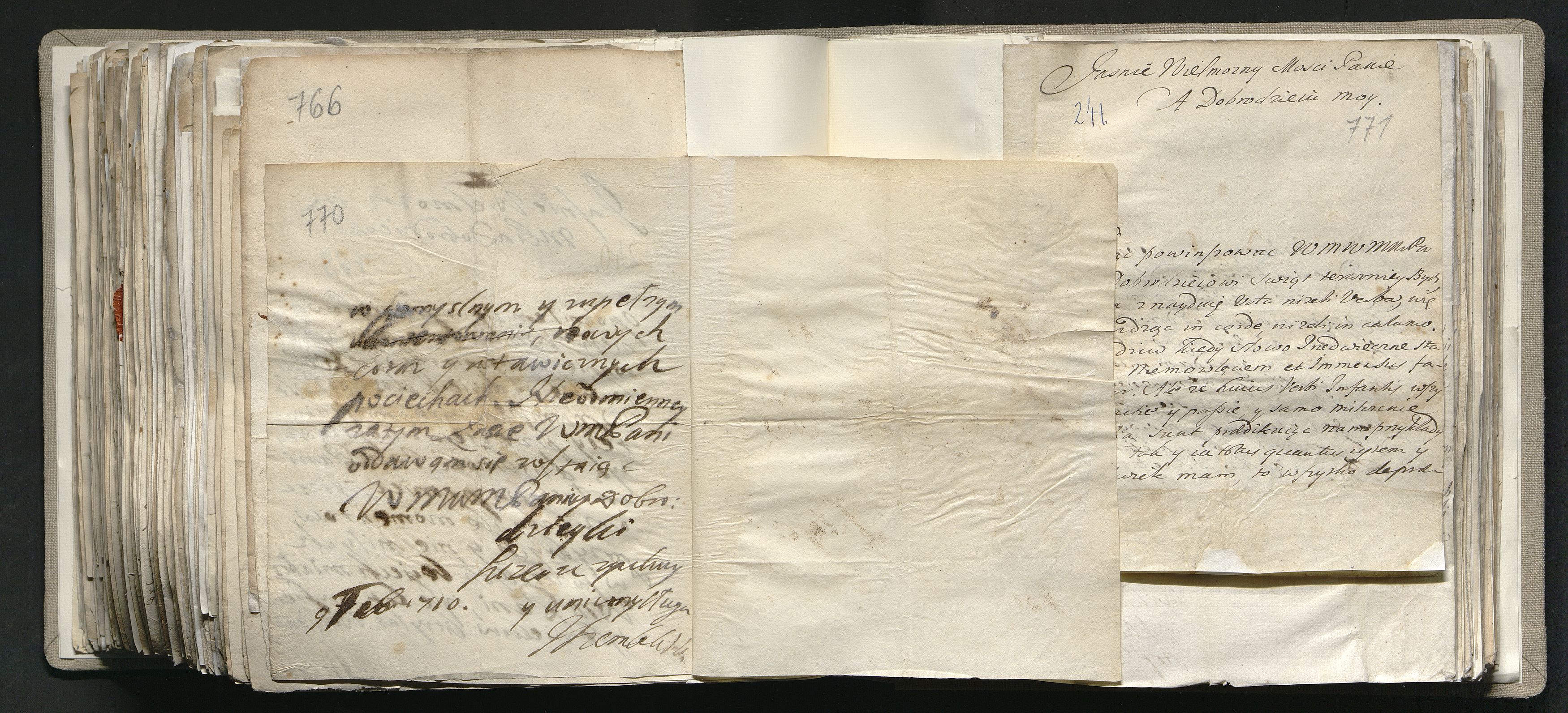 1_335_0_0_163a-41_0465