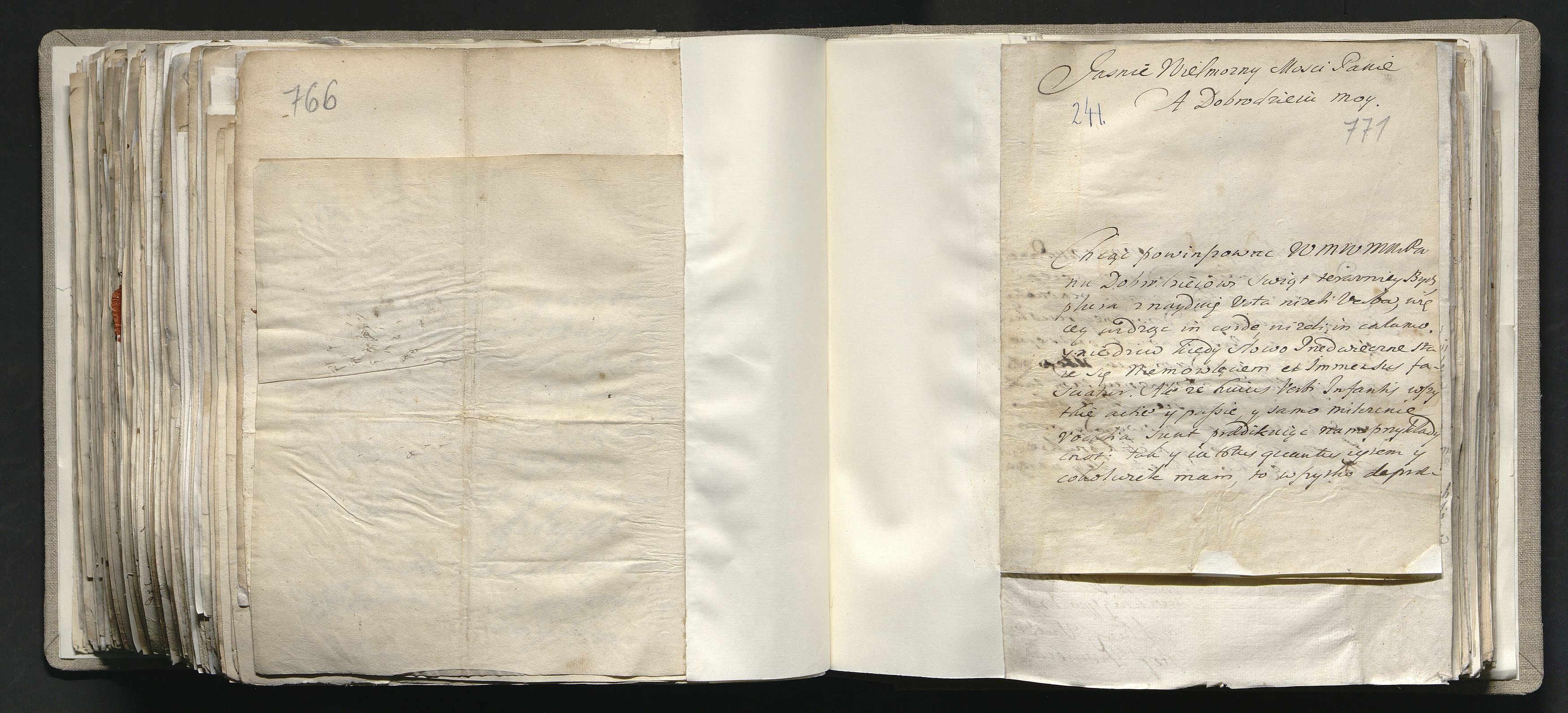 1_335_0_0_163a-41_0466