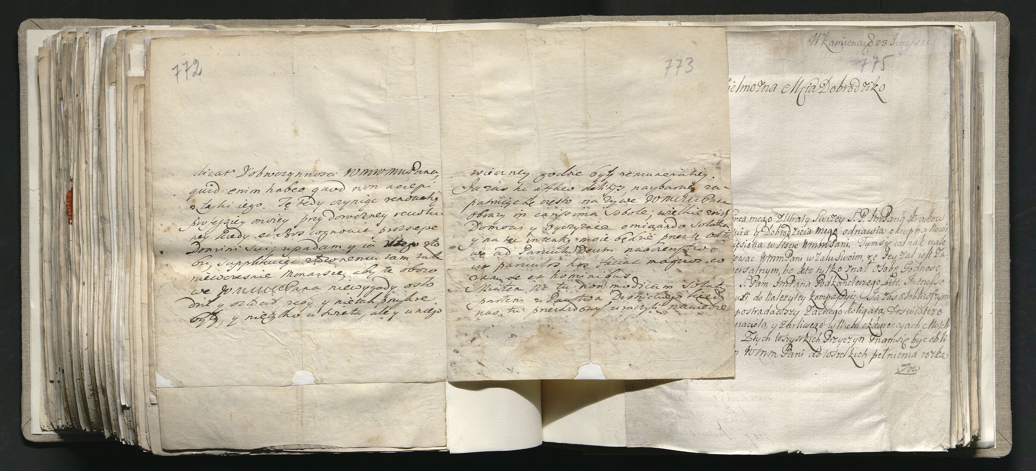 1_335_0_0_163a-41_0467