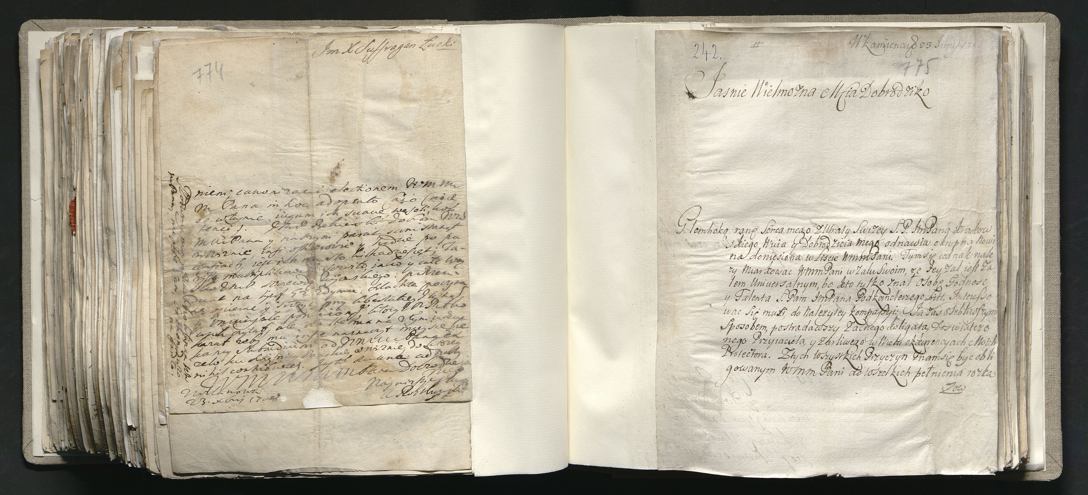 1_335_0_0_163a-41_0468