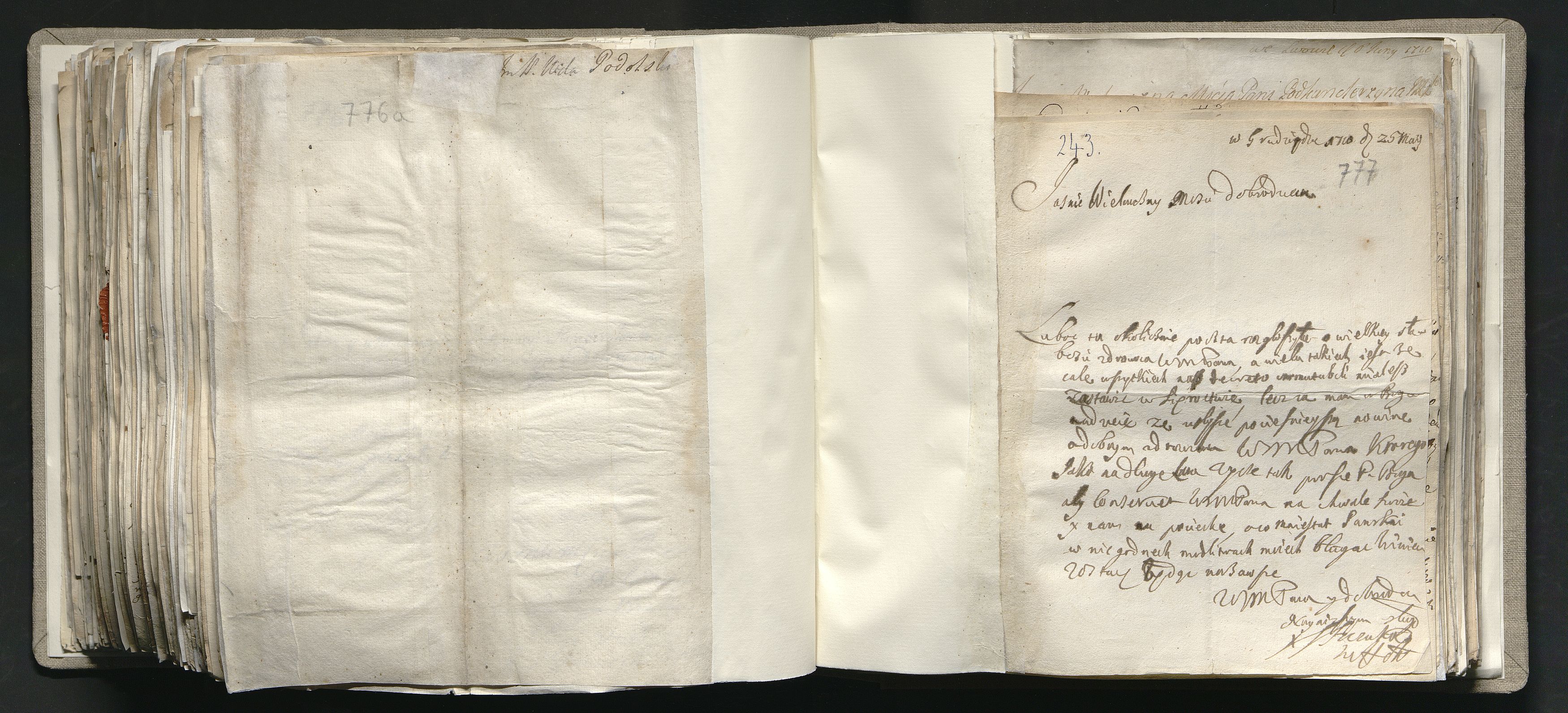 1_335_0_0_163a-41_0470