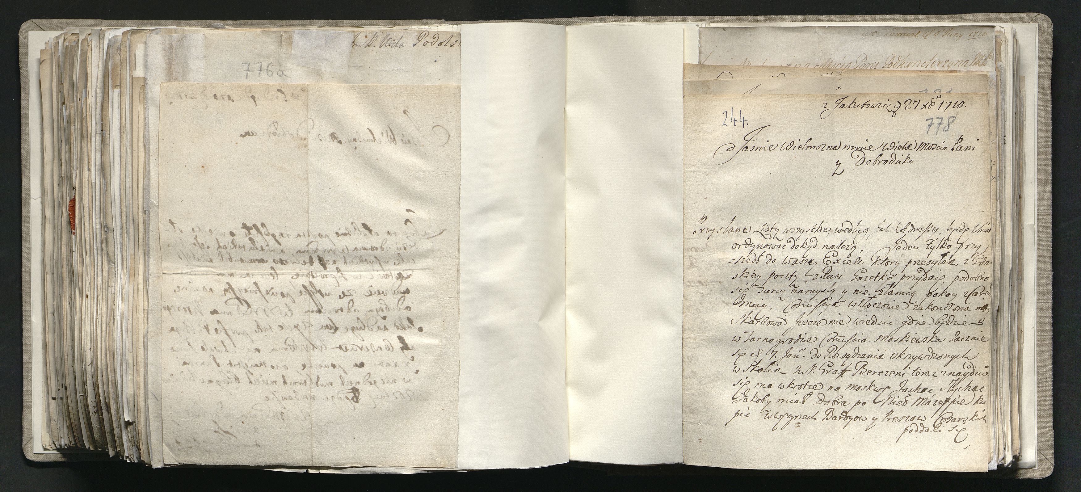 1_335_0_0_163a-41_0471