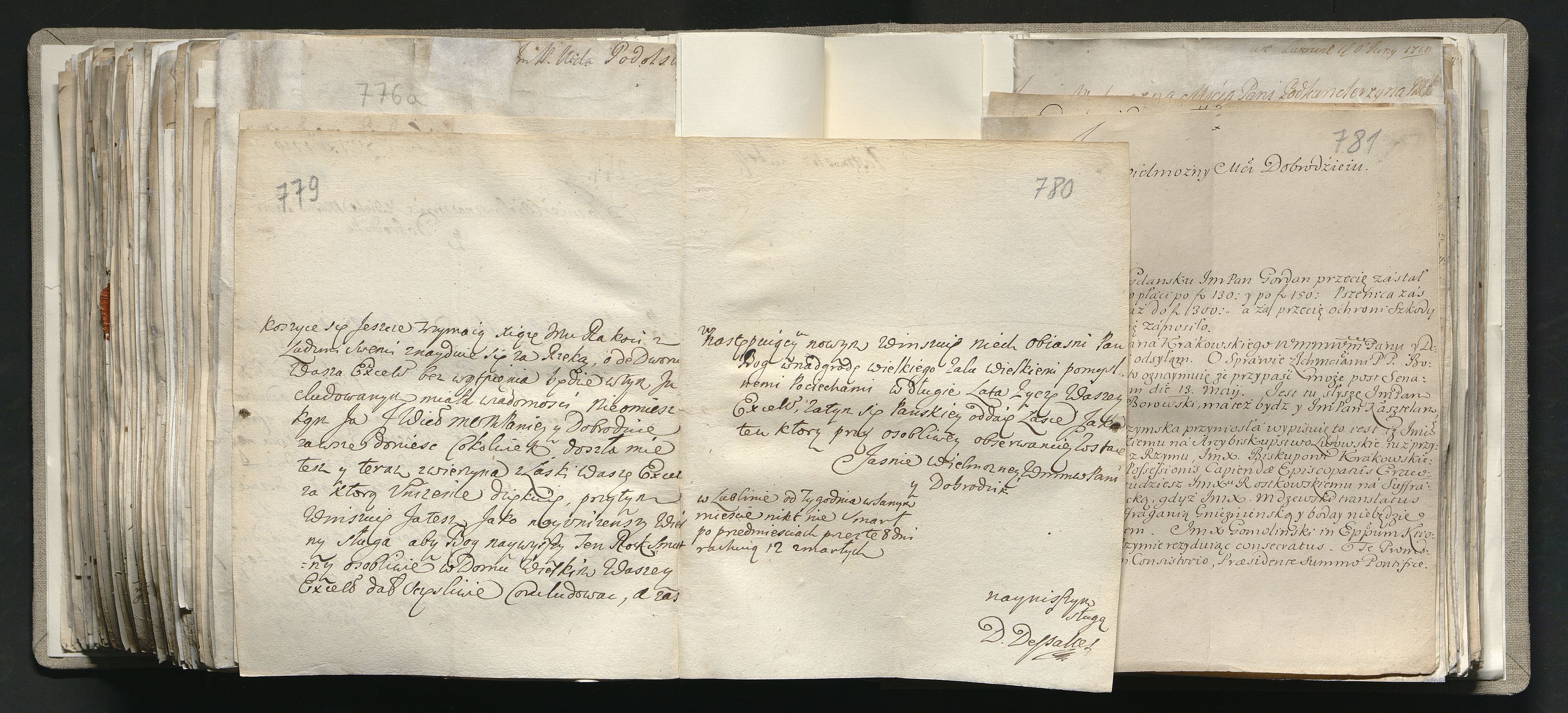 1_335_0_0_163a-41_0472