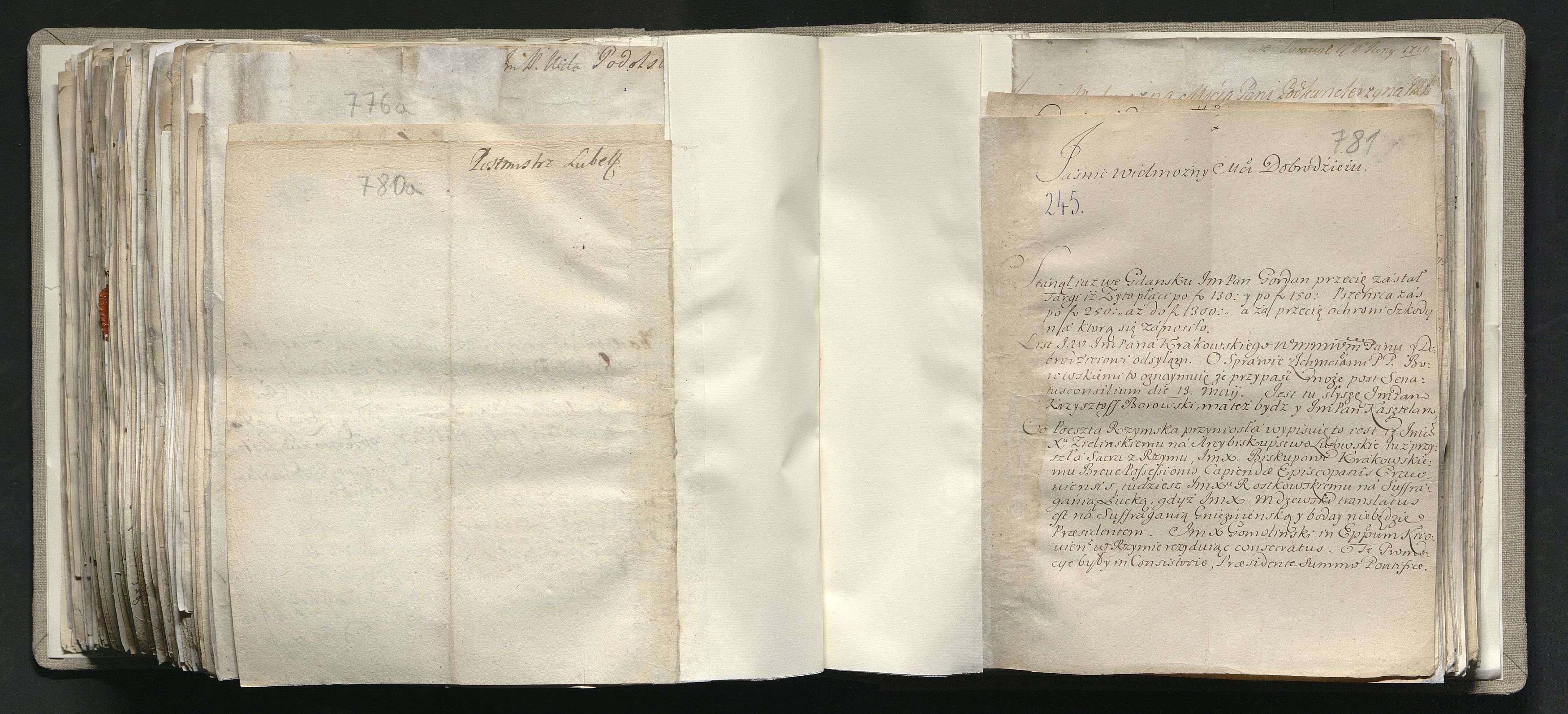 1_335_0_0_163a-41_0473